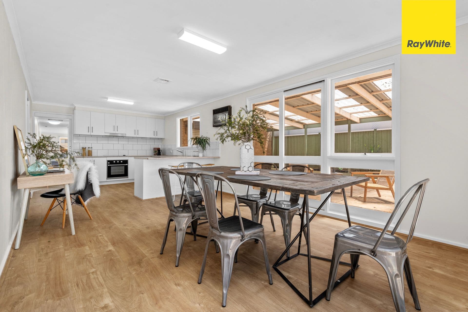 24 Wills Road, Melton South VIC 3338, Melton South - Image 1