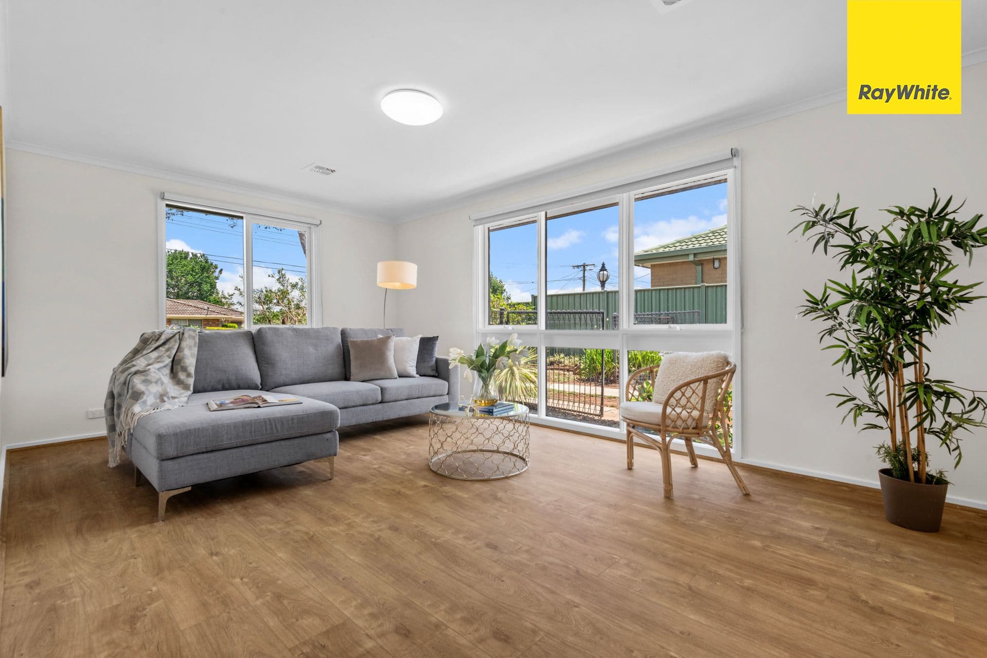 24 Wills Road, Melton South VIC 3338, Melton South - Thumbnail 3