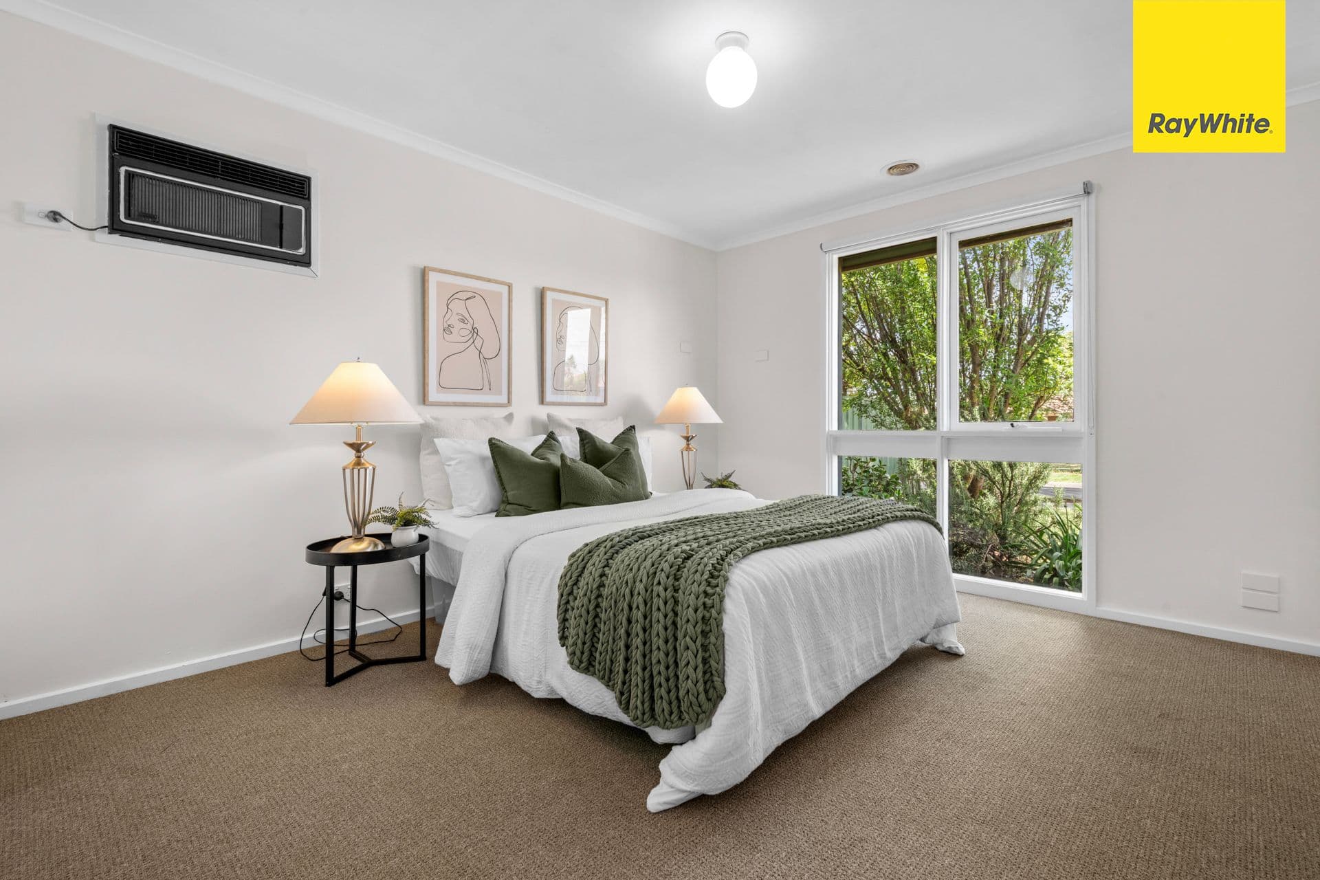 24 Wills Road, Melton South VIC 3338, Melton South - Thumbnail 4