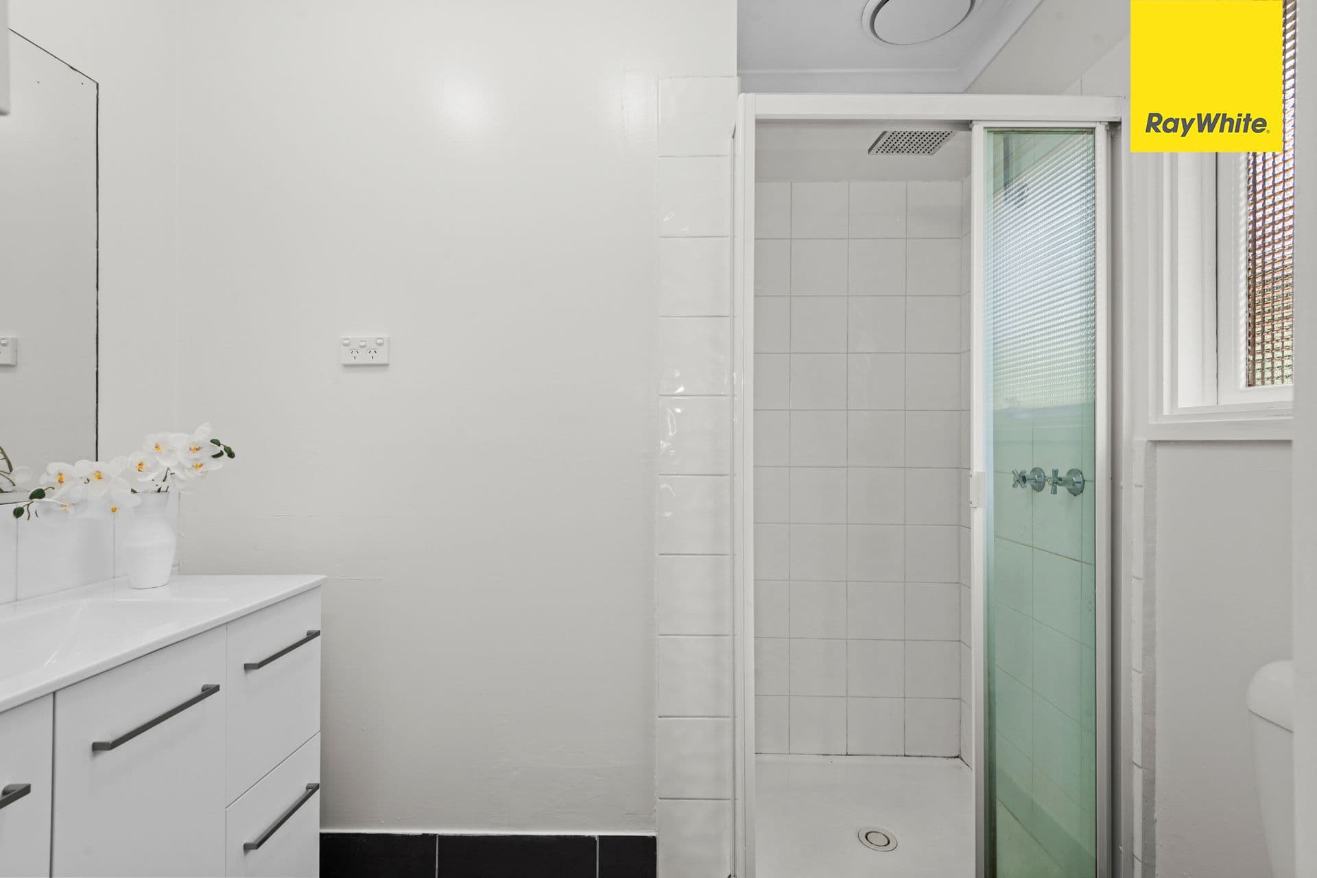 24 Wills Road, Melton South VIC 3338, Melton South - Thumbnail 6