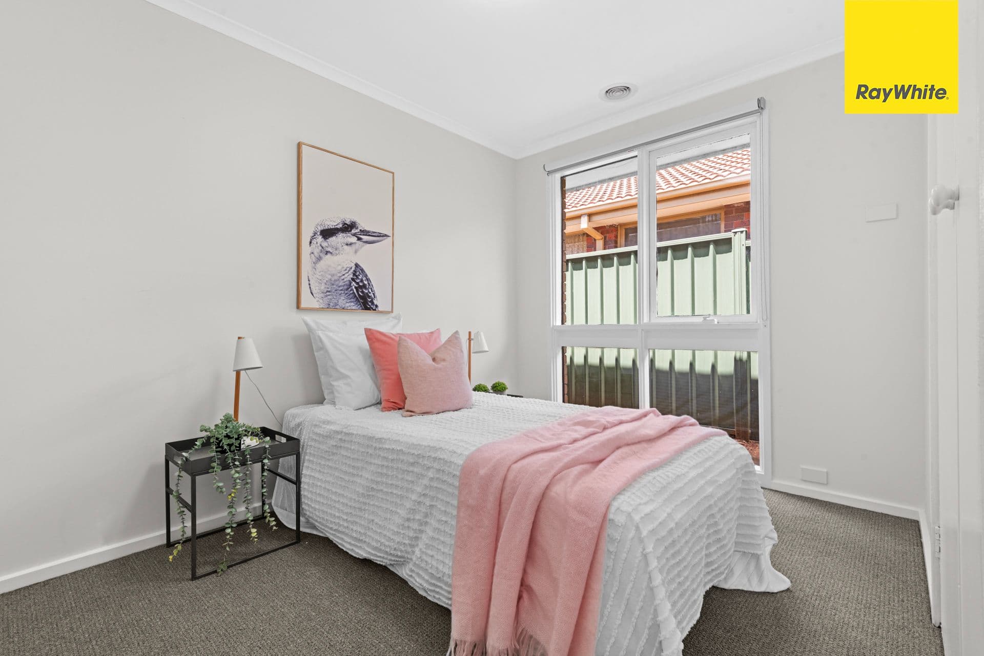 24 Wills Road, Melton South VIC 3338, Melton South - Thumbnail 7