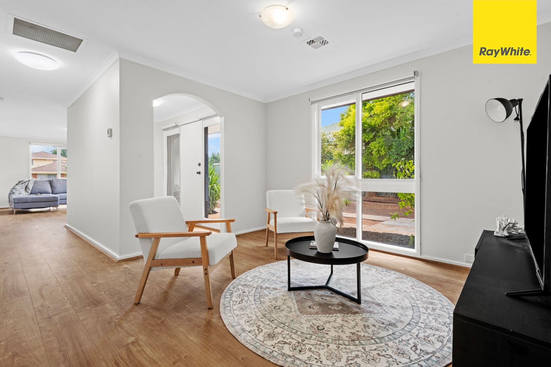 24 Wills Road, Melton South VIC 3338, Melton South - Thumbnail 8