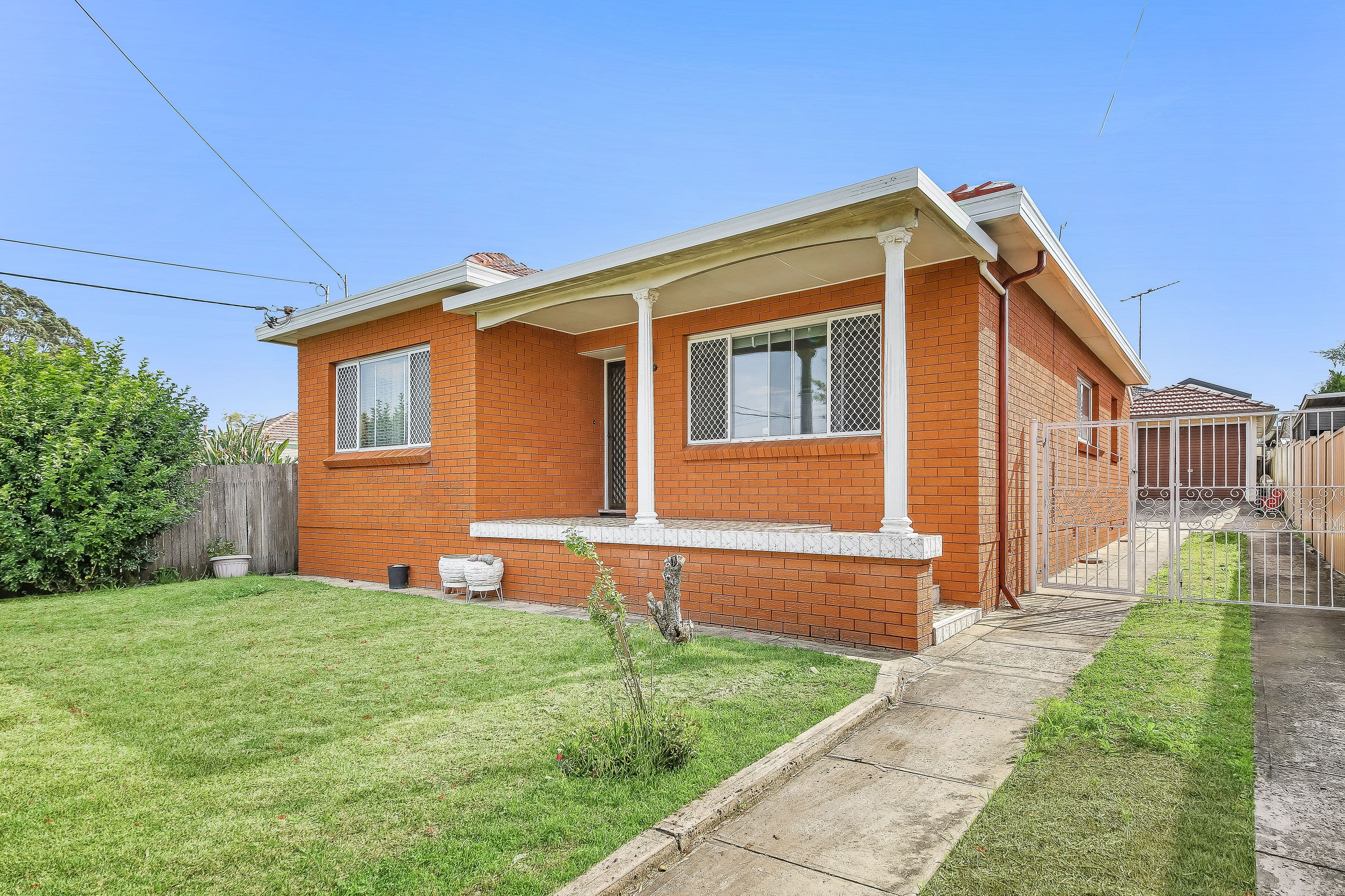 18 Powell Street, Yagoona - Image 1