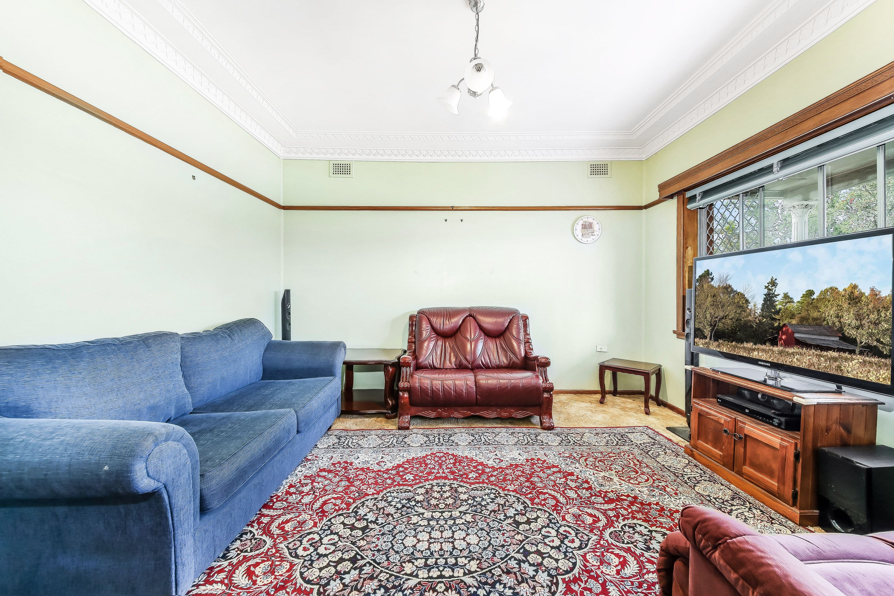 18 Powell Street, Yagoona - Thumbnail 2