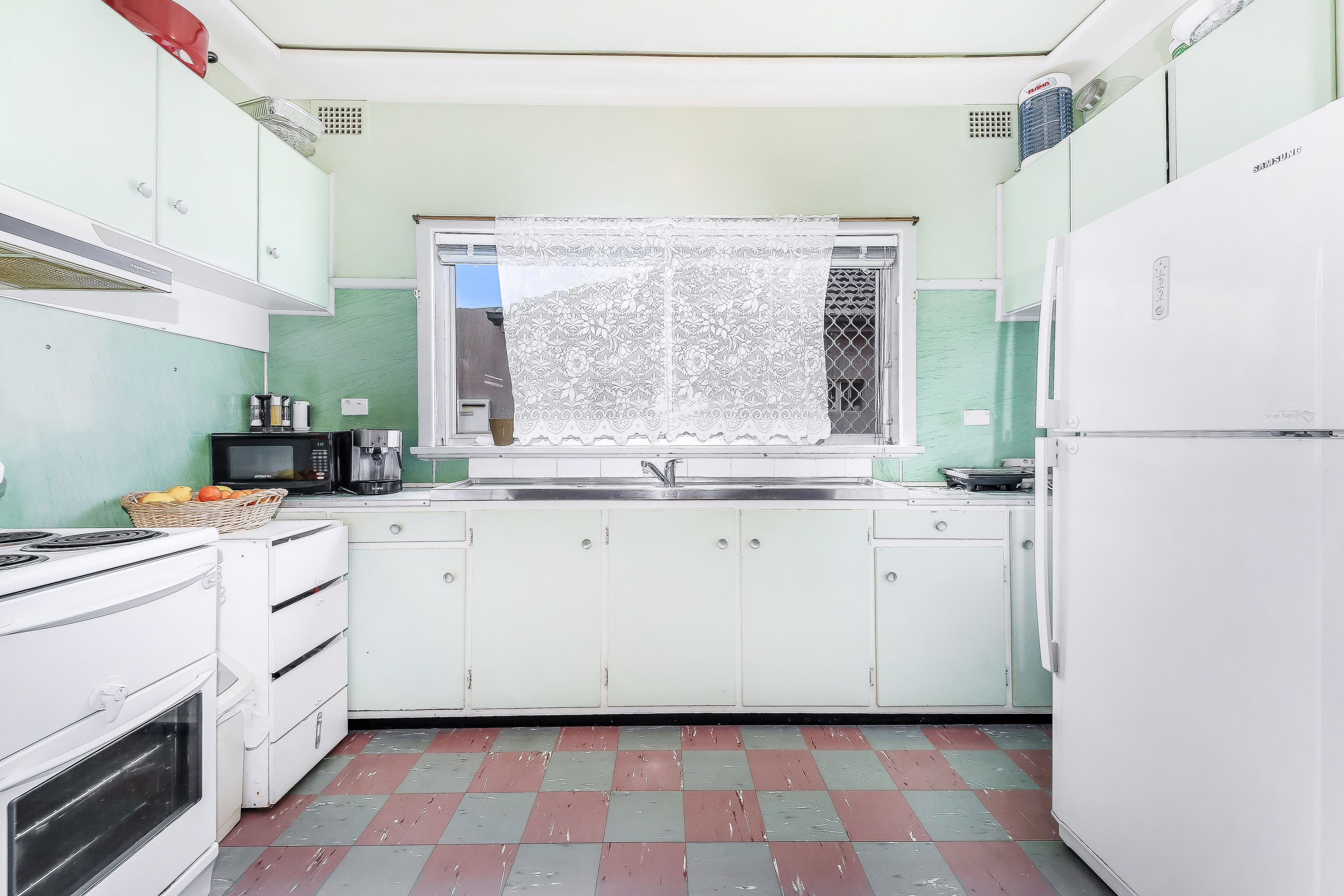 18 Powell Street, Yagoona - Thumbnail 3