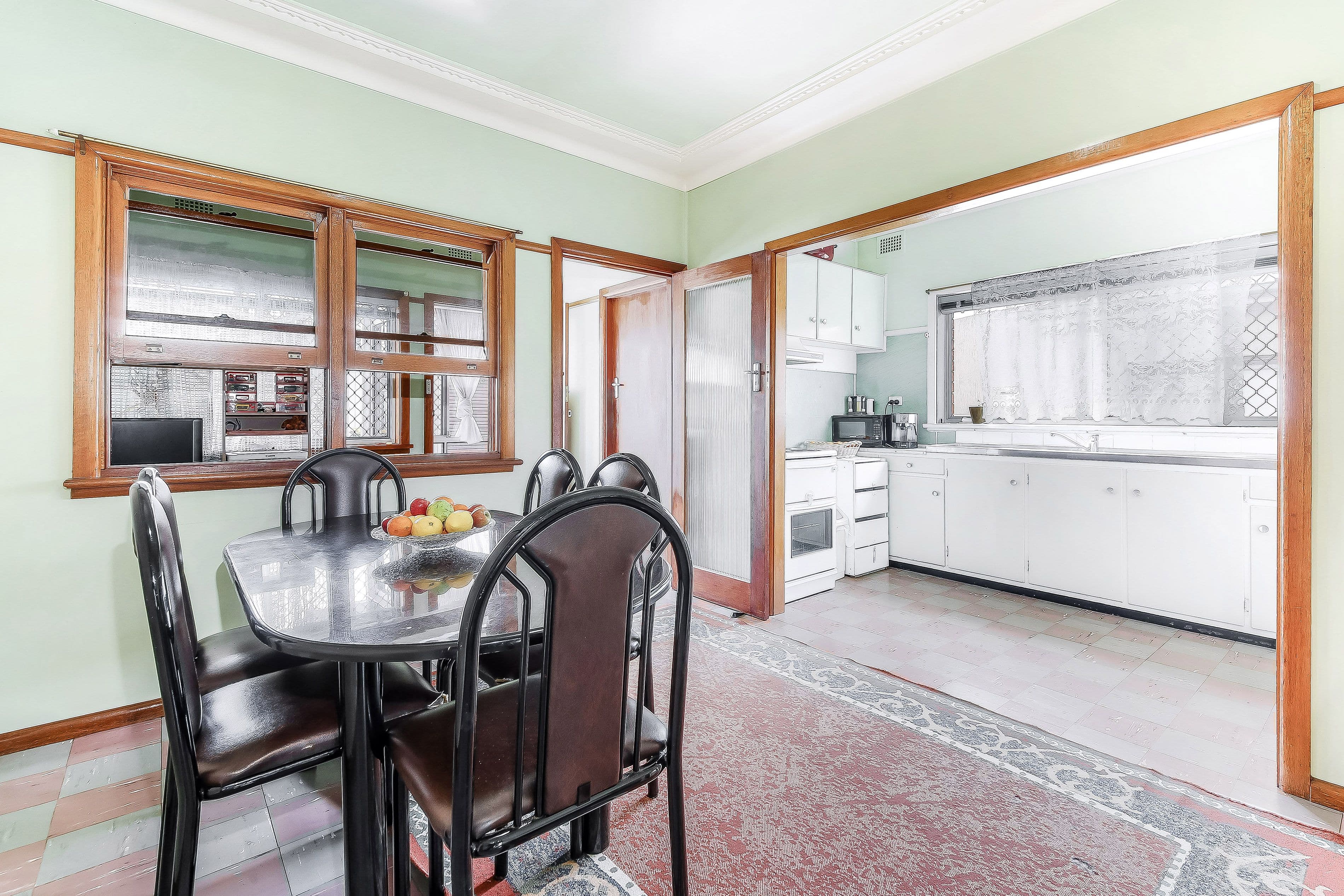 18 Powell Street, Yagoona - Thumbnail 4
