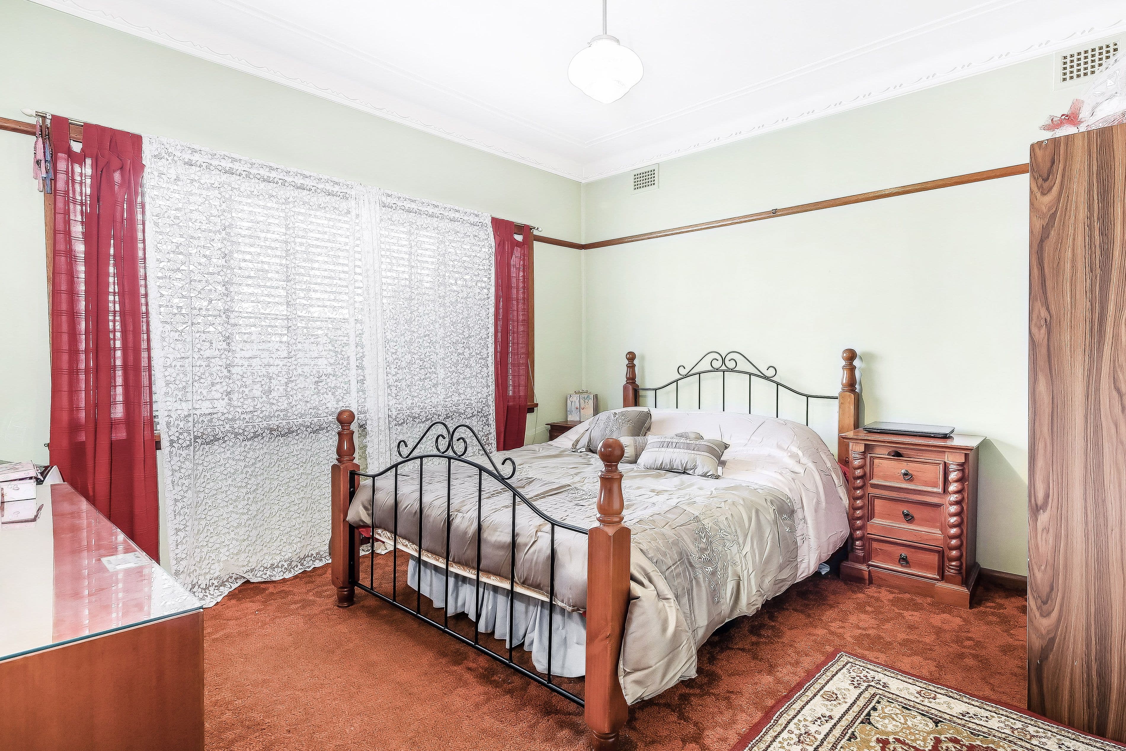 18 Powell Street, Yagoona - Thumbnail 5