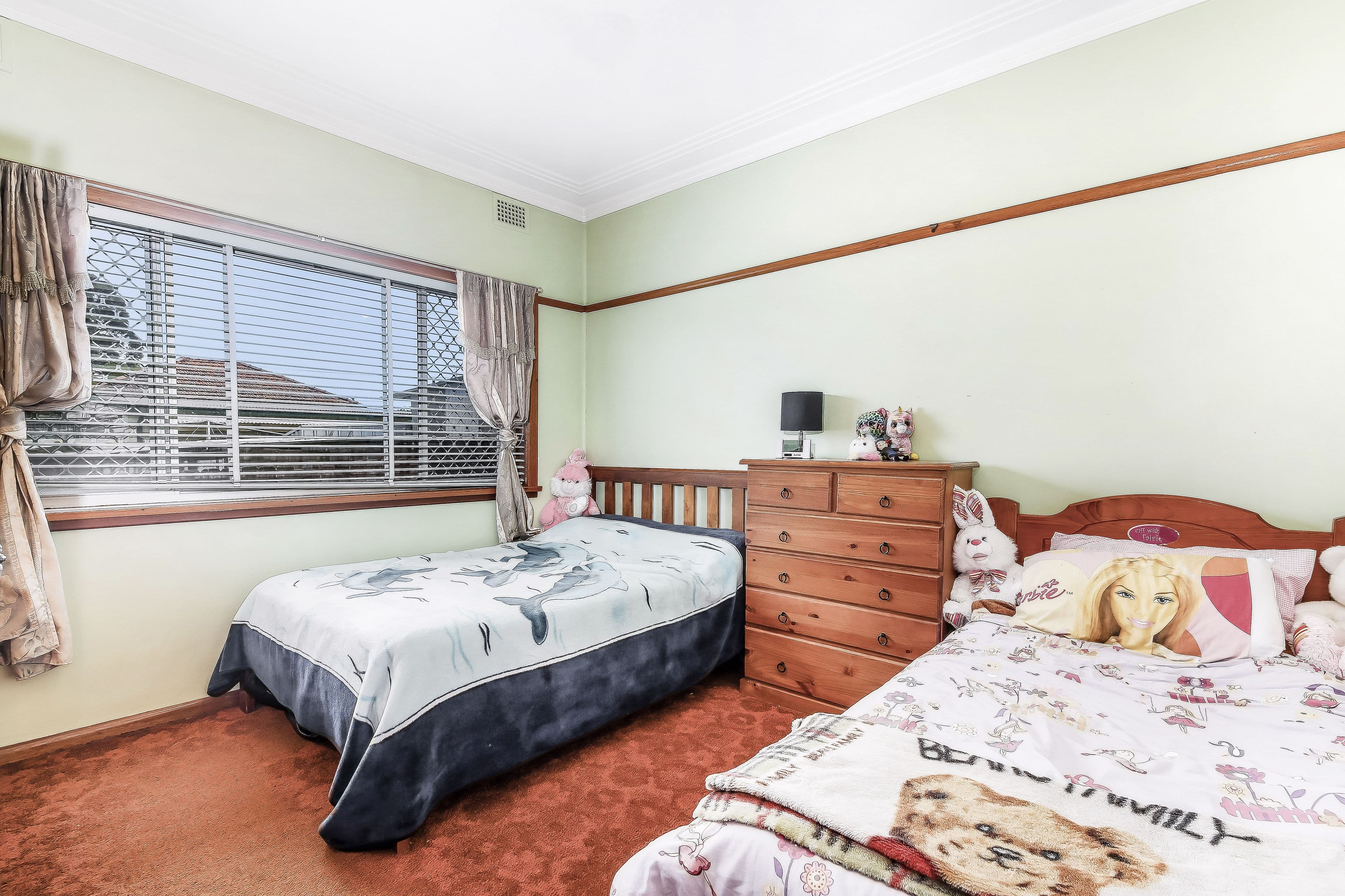 18 Powell Street, Yagoona - Thumbnail 6