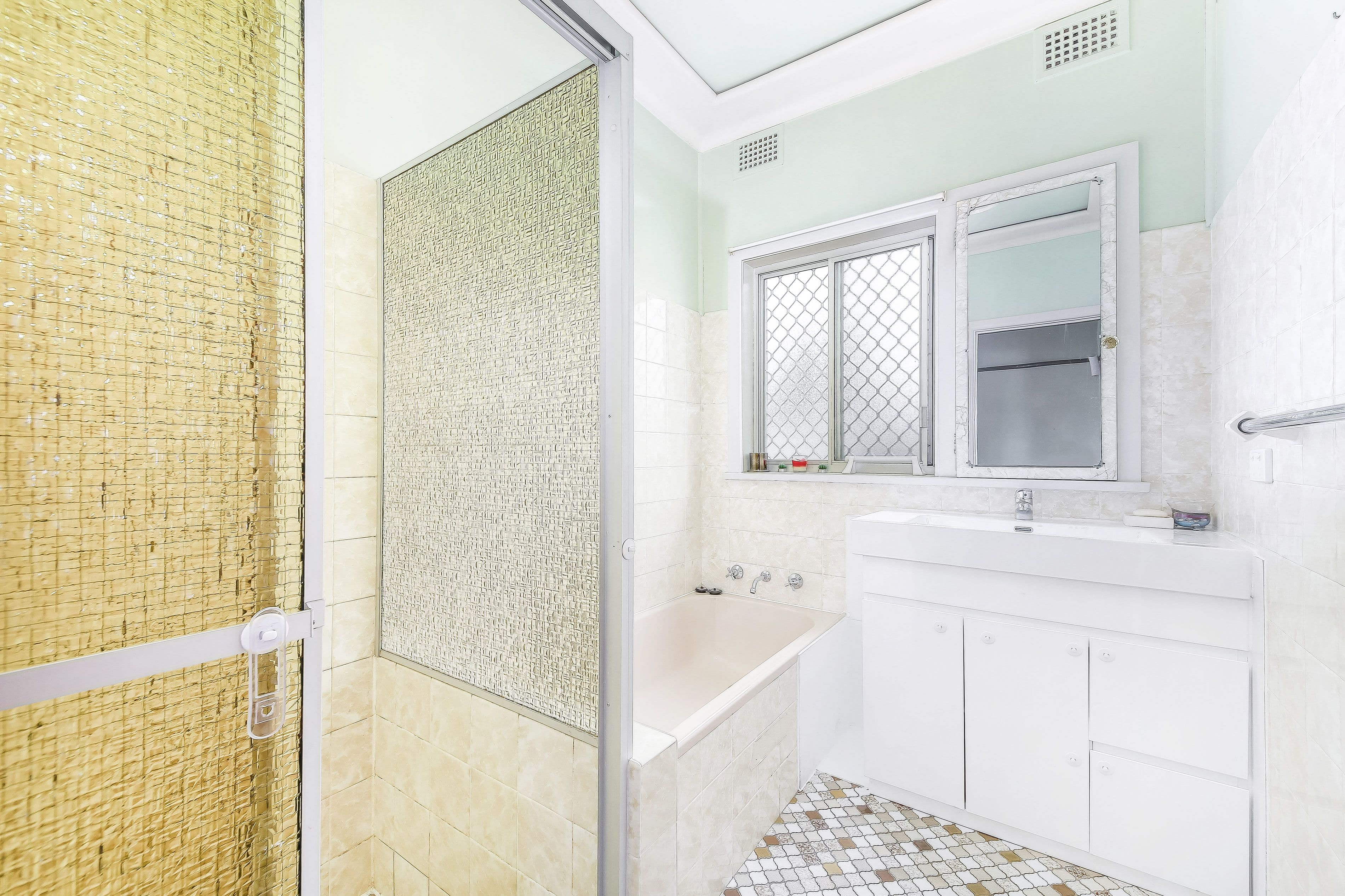 18 Powell Street, Yagoona - Thumbnail 7