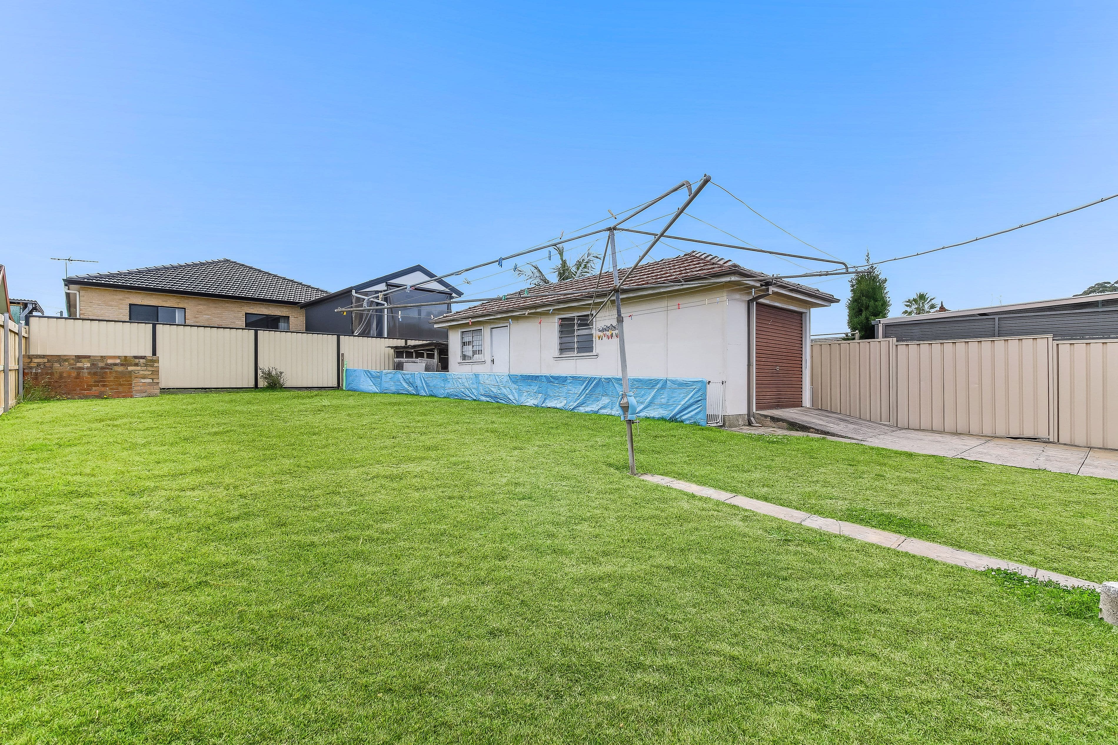 18 Powell Street, Yagoona - Thumbnail 8