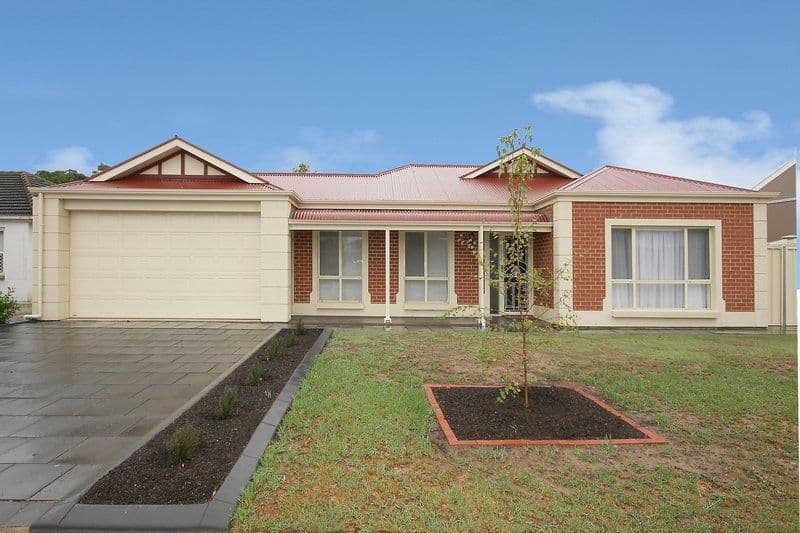 4 Hector Street, WEST BEACH SA 5024, West Beach - Image 1