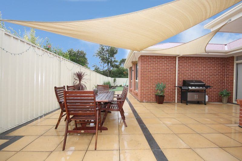 4 Hector Street, WEST BEACH SA 5024, West Beach - Thumbnail 2