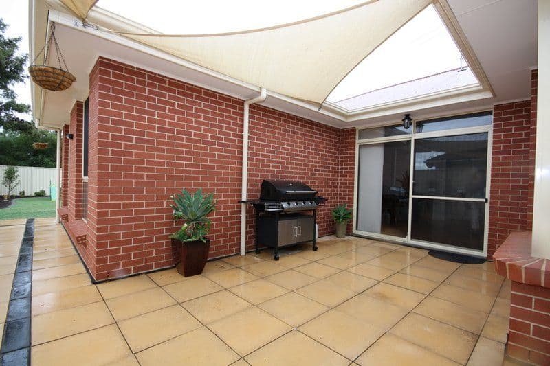 4 Hector Street, WEST BEACH SA 5024, West Beach - Thumbnail 3