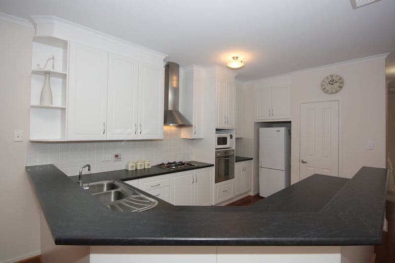 4 Hector Street, WEST BEACH SA 5024, West Beach - Thumbnail 4