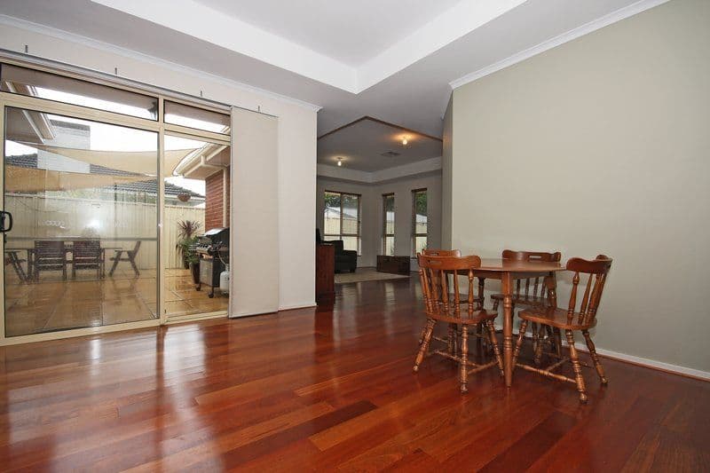 4 Hector Street, WEST BEACH SA 5024, West Beach - Thumbnail 5