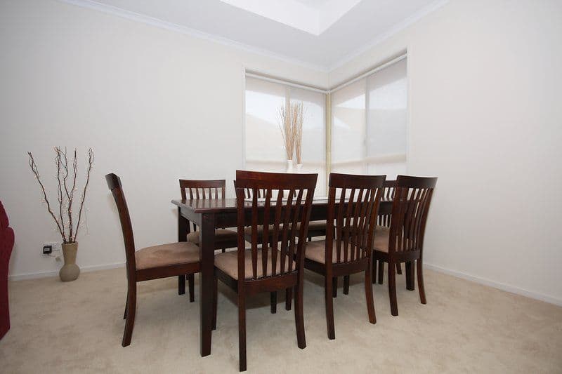 4 Hector Street, WEST BEACH SA 5024, West Beach - Thumbnail 6