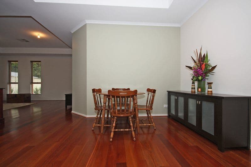 4 Hector Street, WEST BEACH SA 5024, West Beach - Thumbnail 7