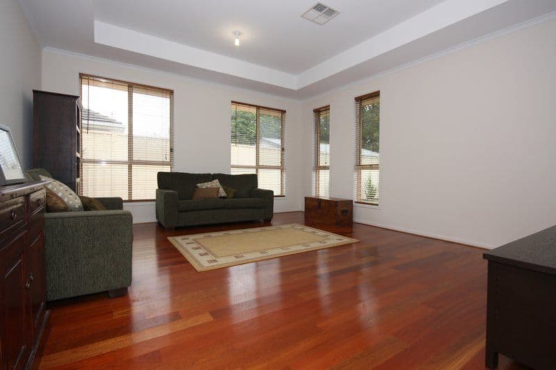 4 Hector Street, WEST BEACH SA 5024, West Beach - Thumbnail 8