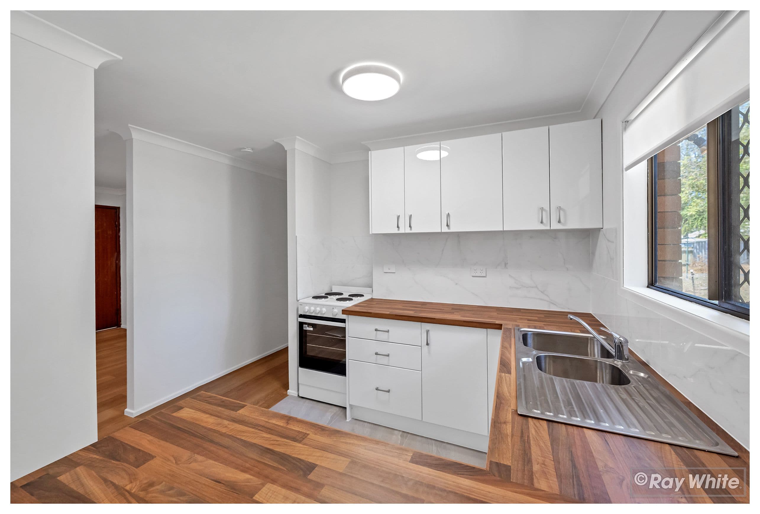 7 Capricorn Crescent, Norman Gardens QLD 4701, Norman Gardens - Thumbnail 3