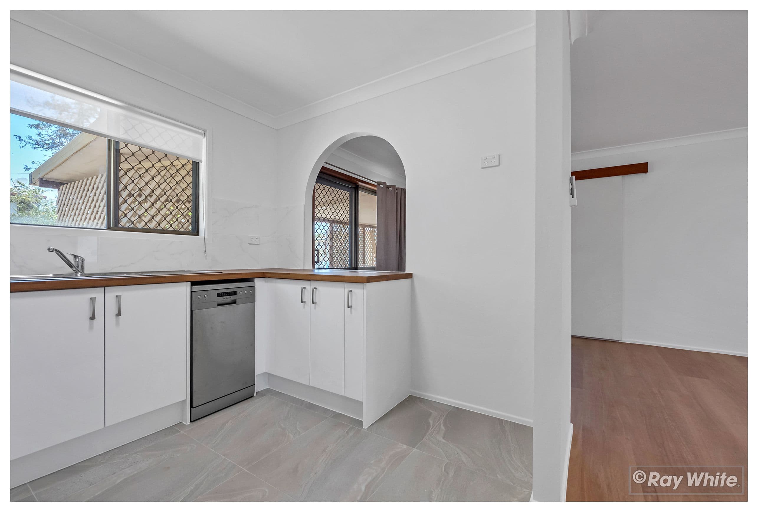 7 Capricorn Crescent, Norman Gardens QLD 4701, Norman Gardens - Thumbnail 5