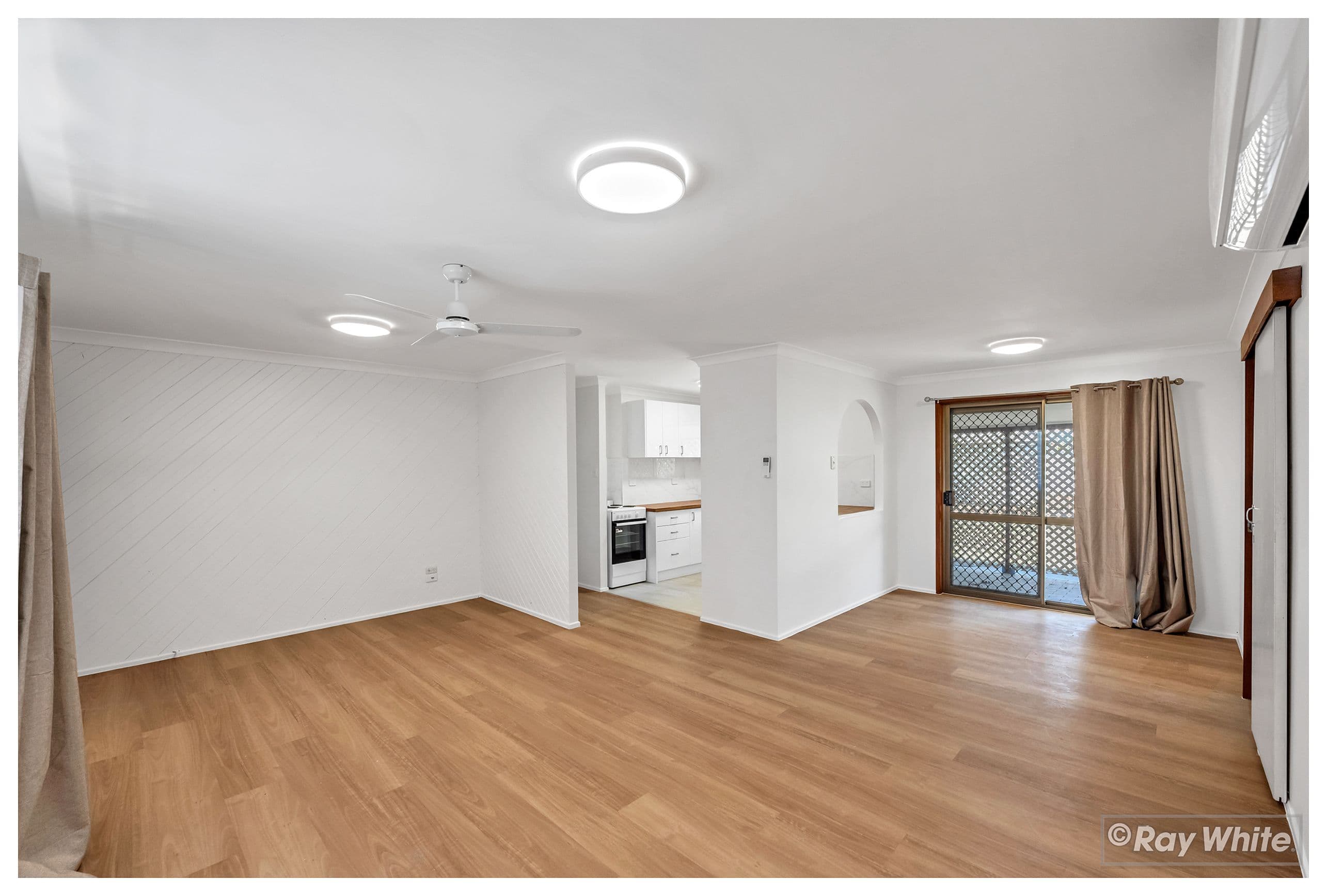 7 Capricorn Crescent, Norman Gardens QLD 4701, Norman Gardens - Thumbnail 6