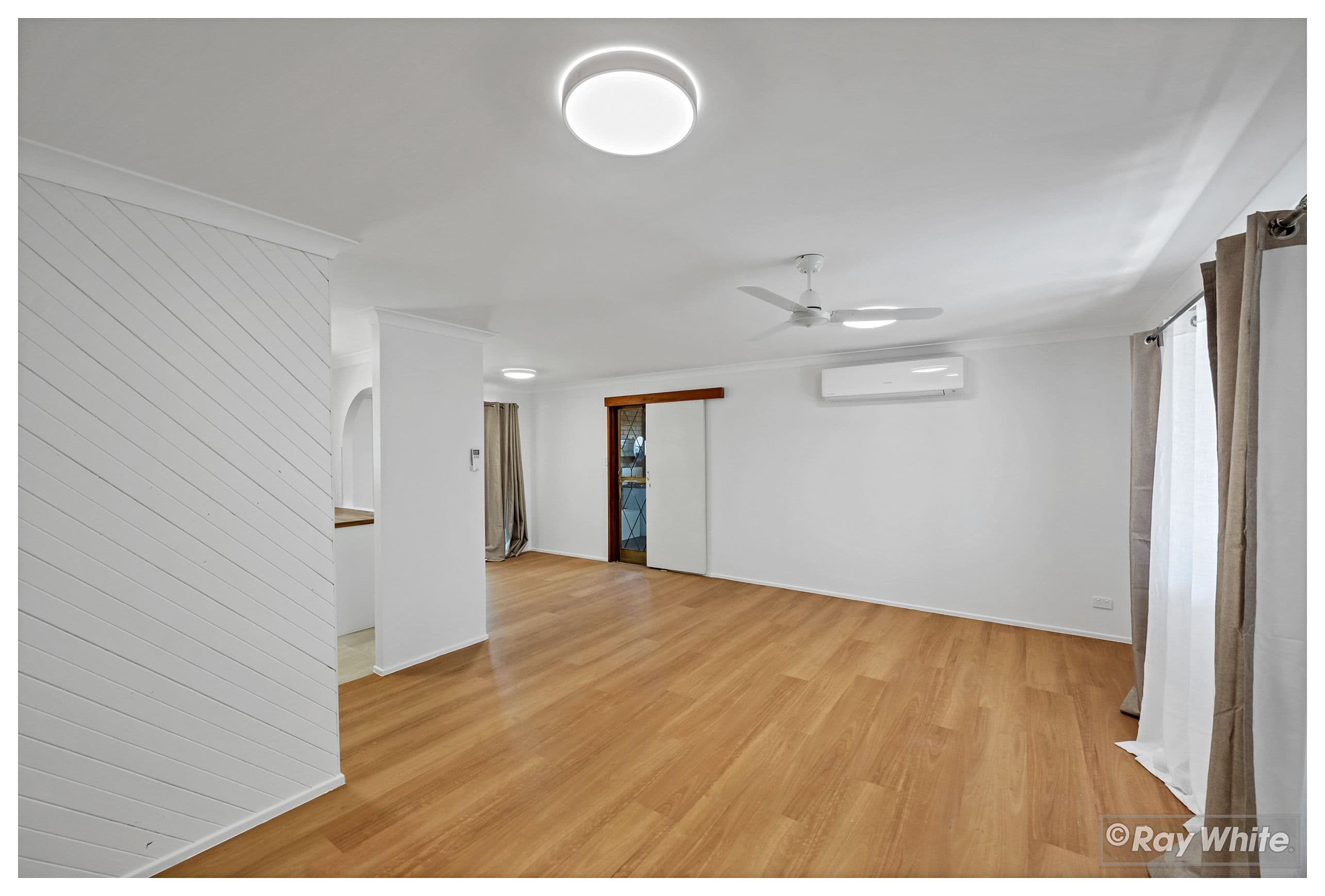 7 Capricorn Crescent, Norman Gardens QLD 4701, Norman Gardens - Thumbnail 7