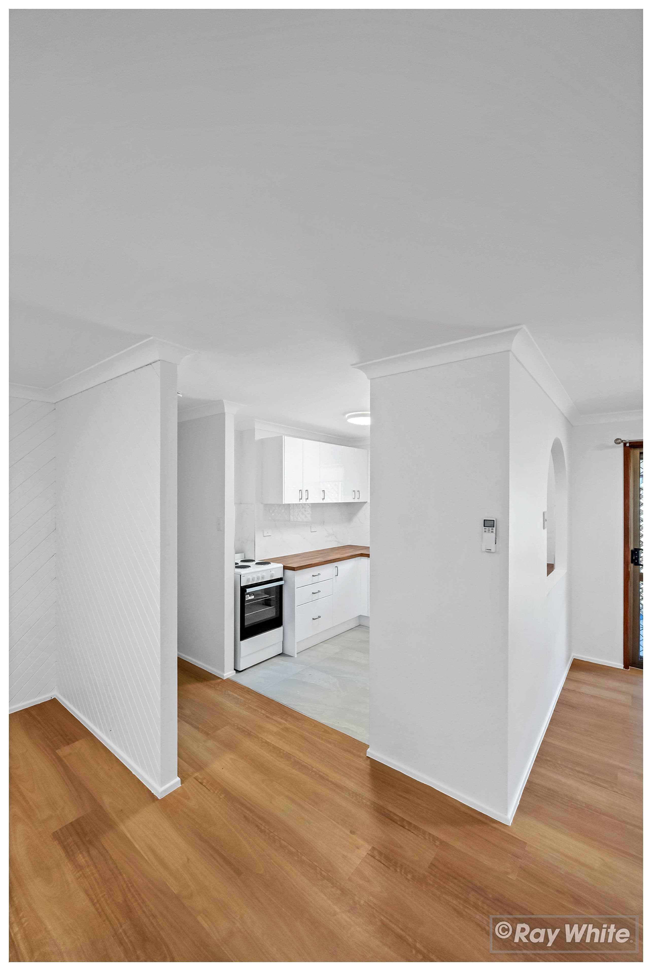7 Capricorn Crescent, Norman Gardens QLD 4701, Norman Gardens - Thumbnail 8
