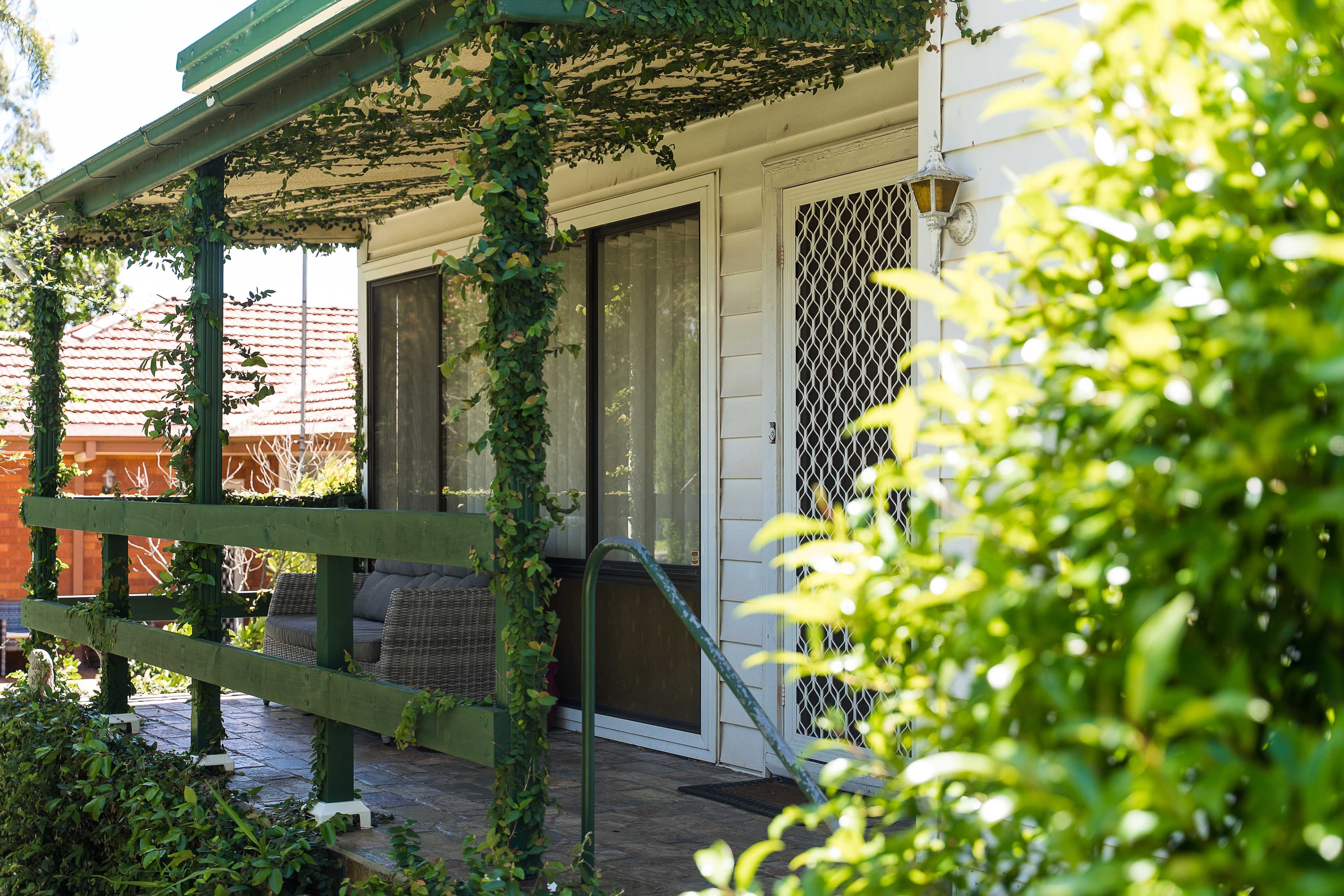 49 Mount Brown Road, Dapto NSW 2530, Dapto - Thumbnail 2