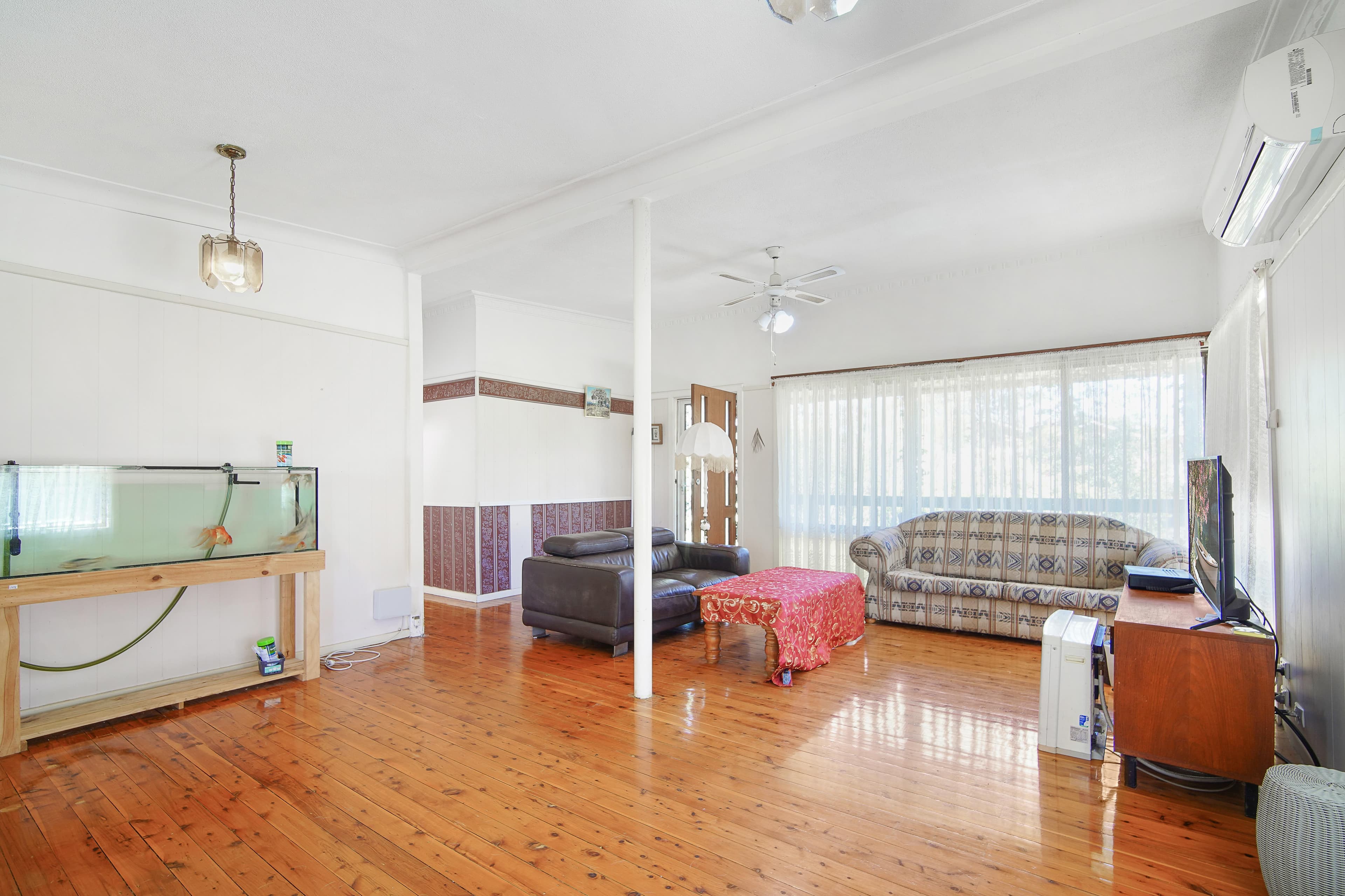 49 Mount Brown Road, Dapto NSW 2530, Dapto - Thumbnail 3