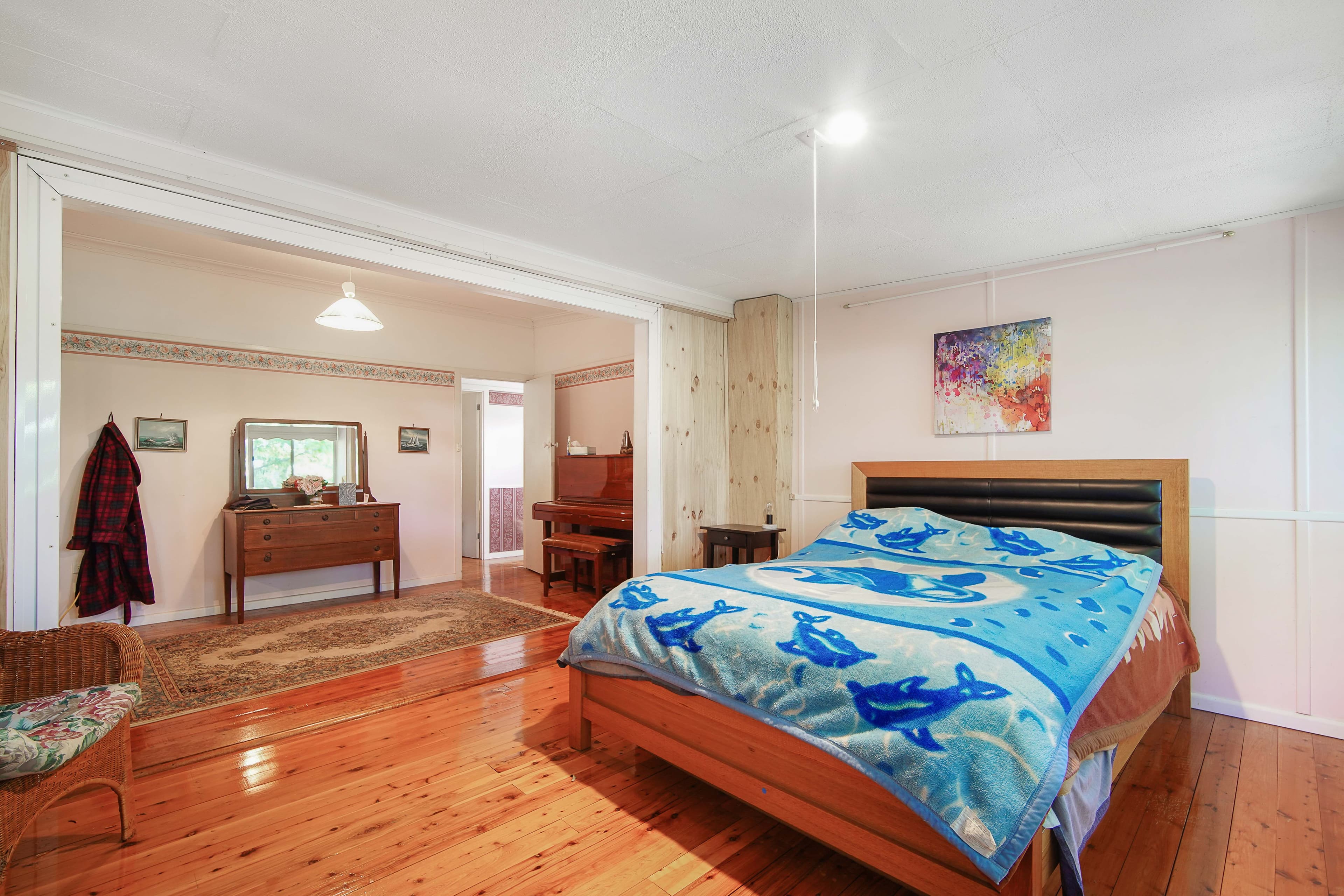 49 Mount Brown Road, Dapto NSW 2530, Dapto - Thumbnail 4