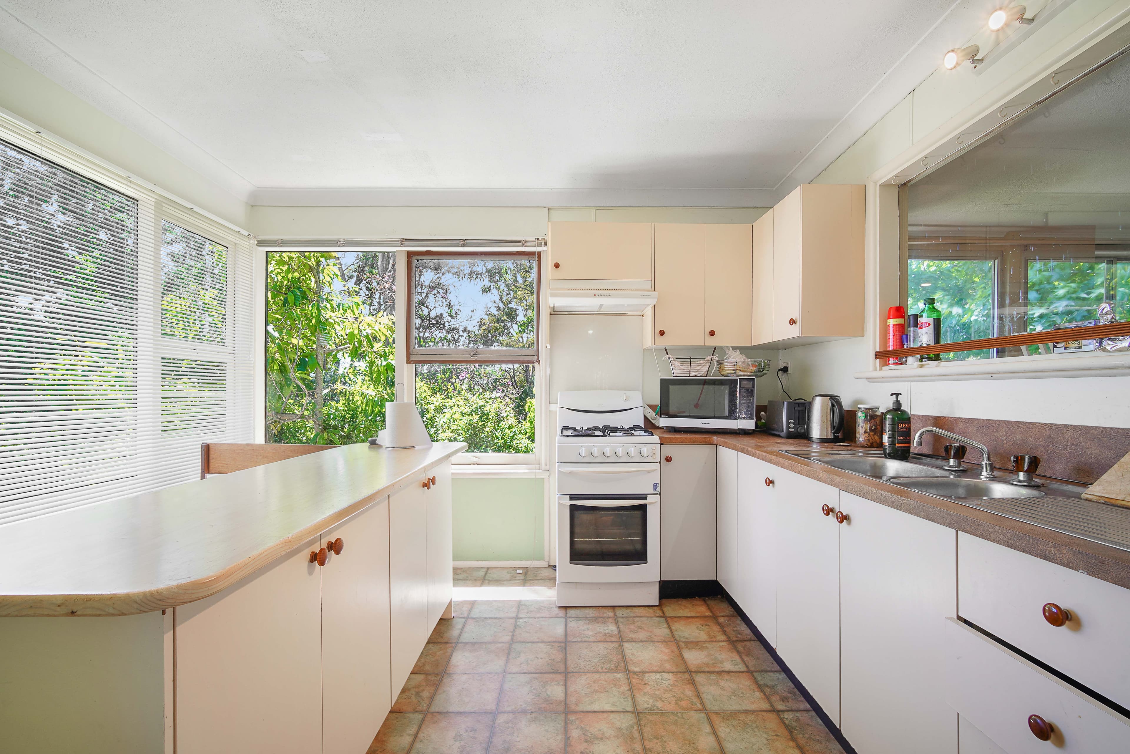 49 Mount Brown Road, Dapto NSW 2530, Dapto - Thumbnail 5