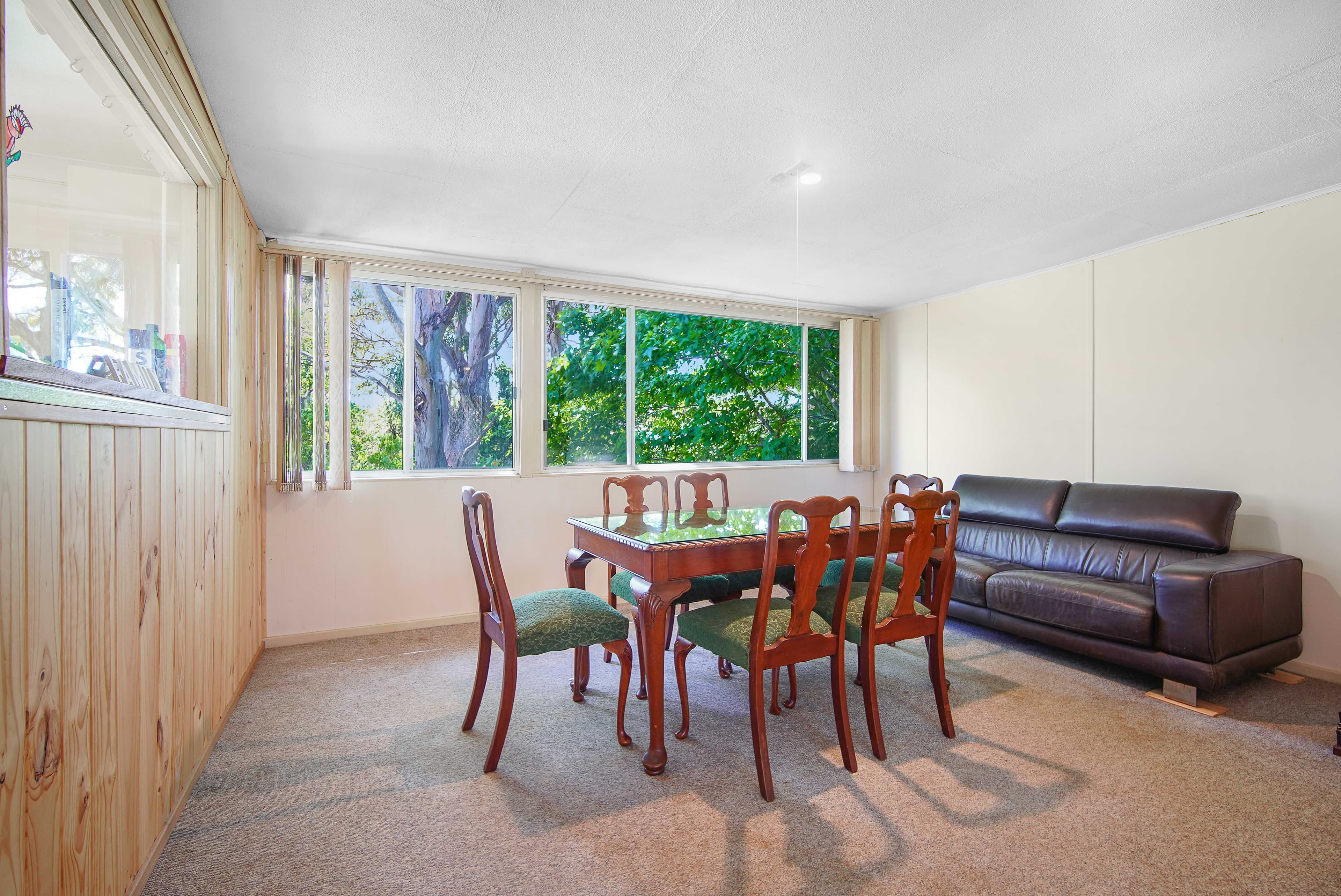 49 Mount Brown Road, Dapto NSW 2530, Dapto - Thumbnail 6