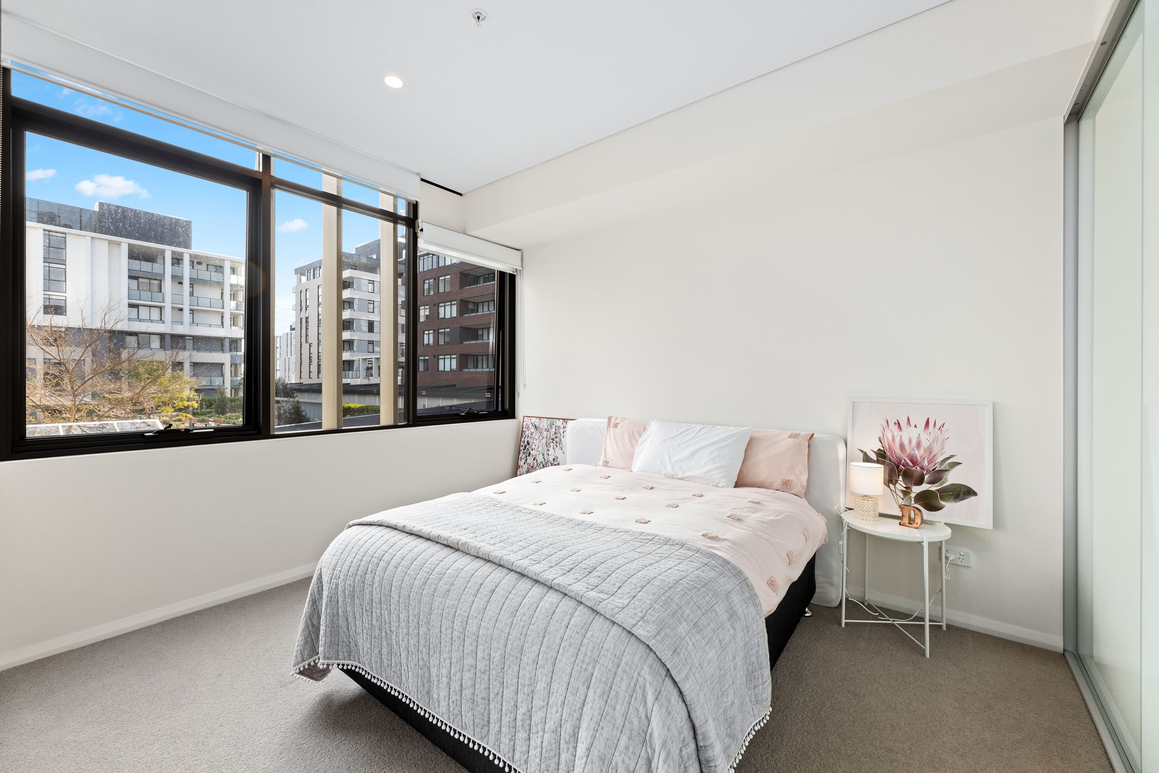 39 Flora Street, Kirrawee NSW 2232, Kirrawee - Thumbnail 3