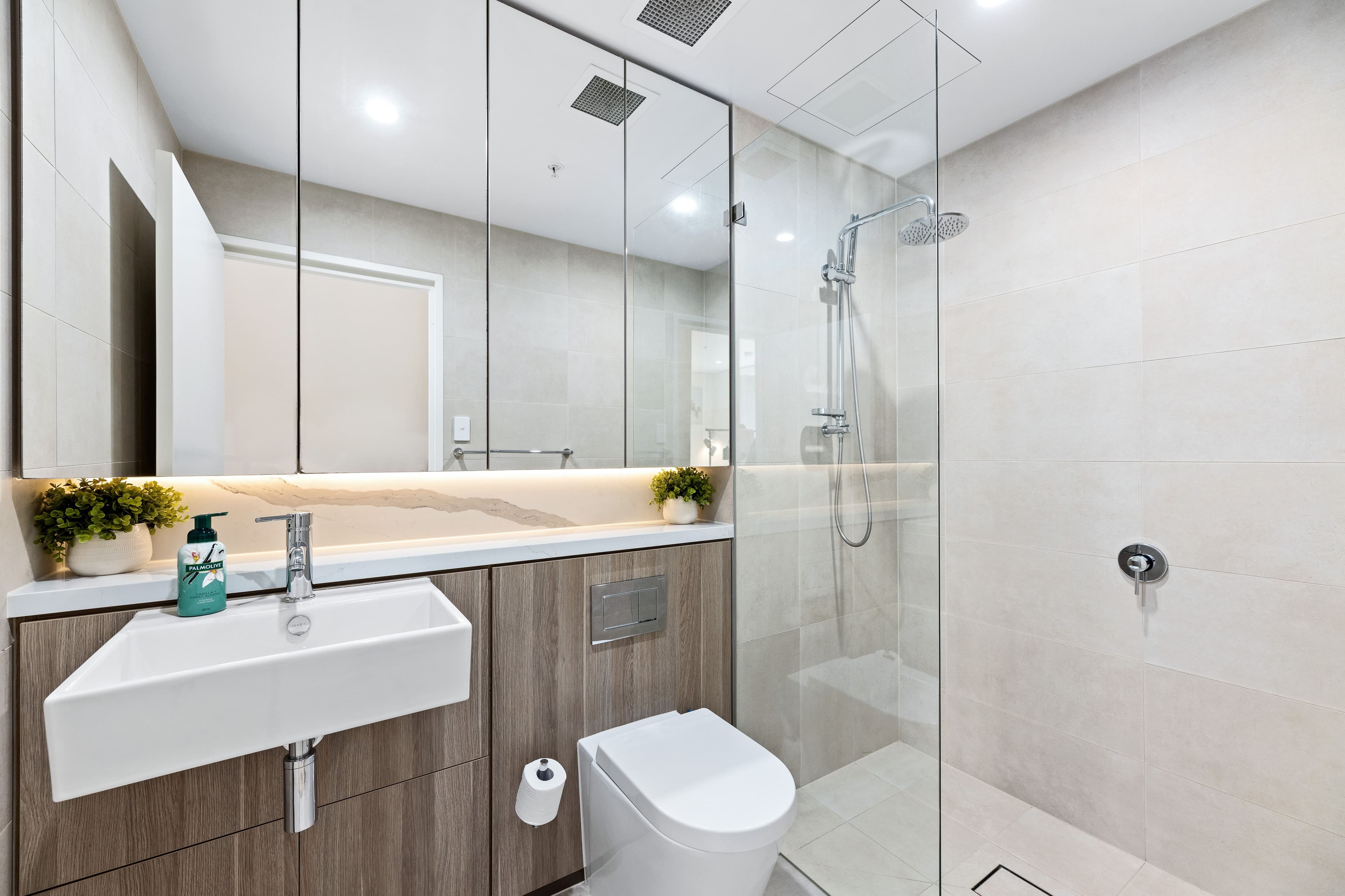 39 Flora Street, Kirrawee NSW 2232, Kirrawee - Thumbnail 4