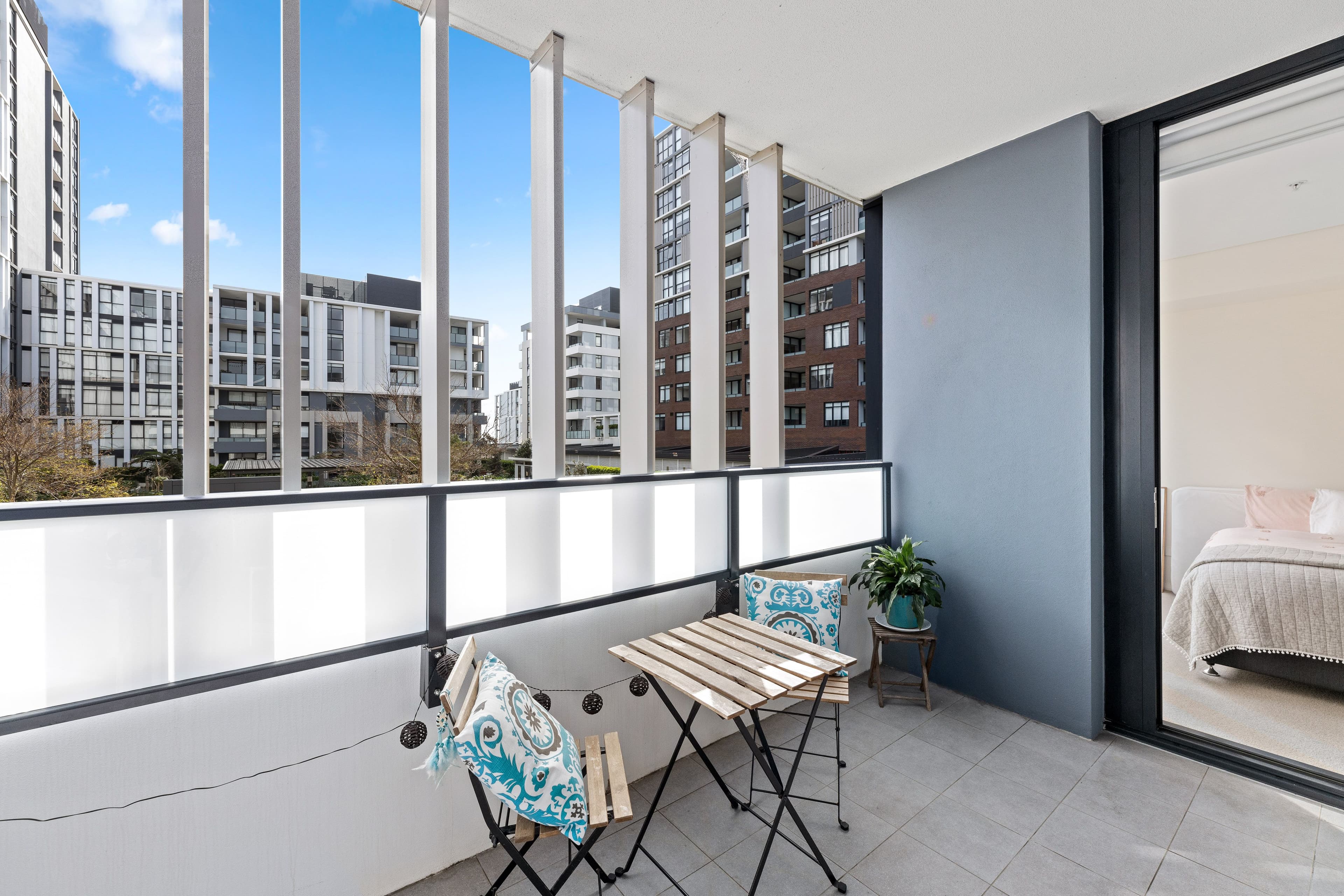39 Flora Street, Kirrawee NSW 2232, Kirrawee - Thumbnail 5