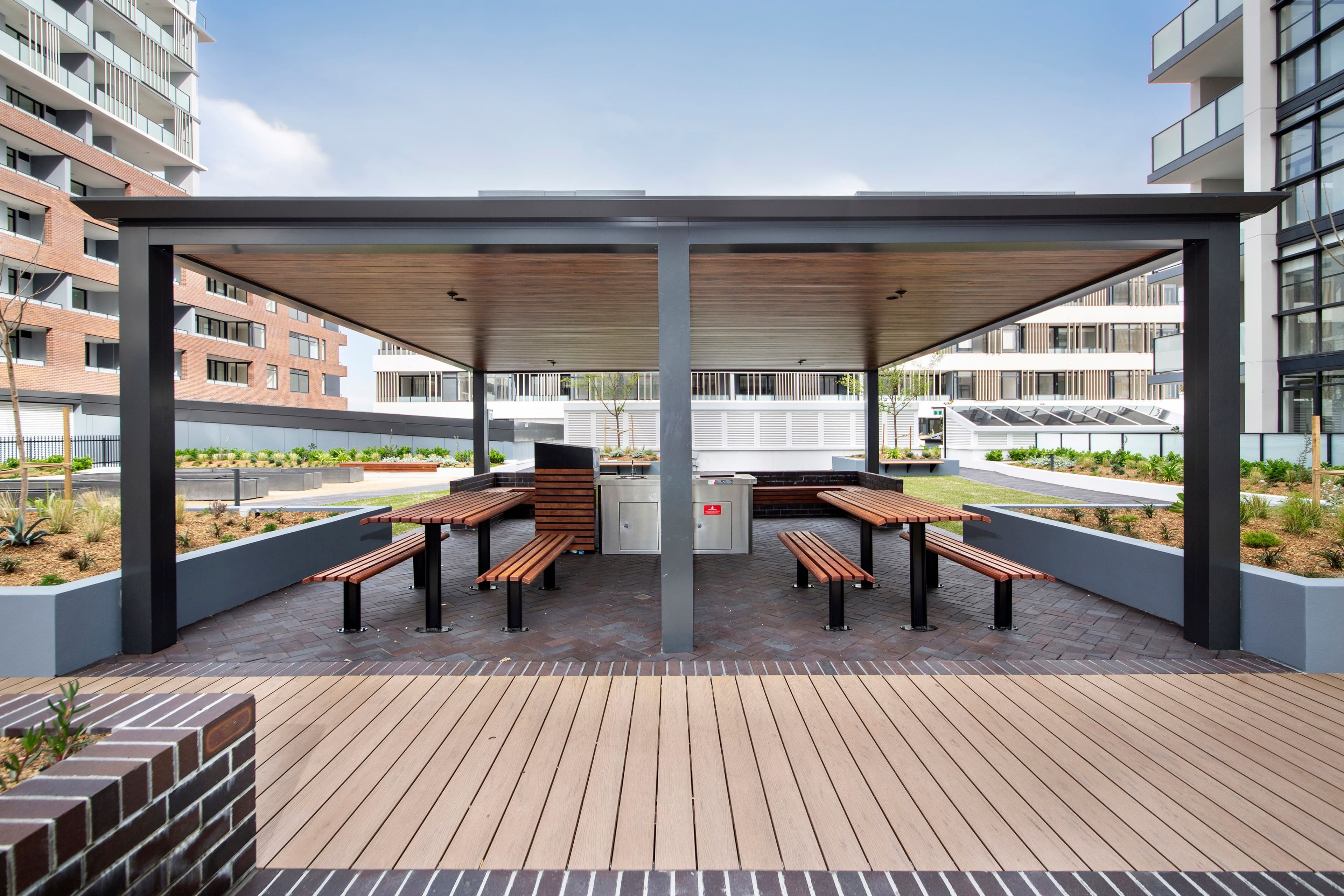 39 Flora Street, Kirrawee NSW 2232, Kirrawee - Thumbnail 7