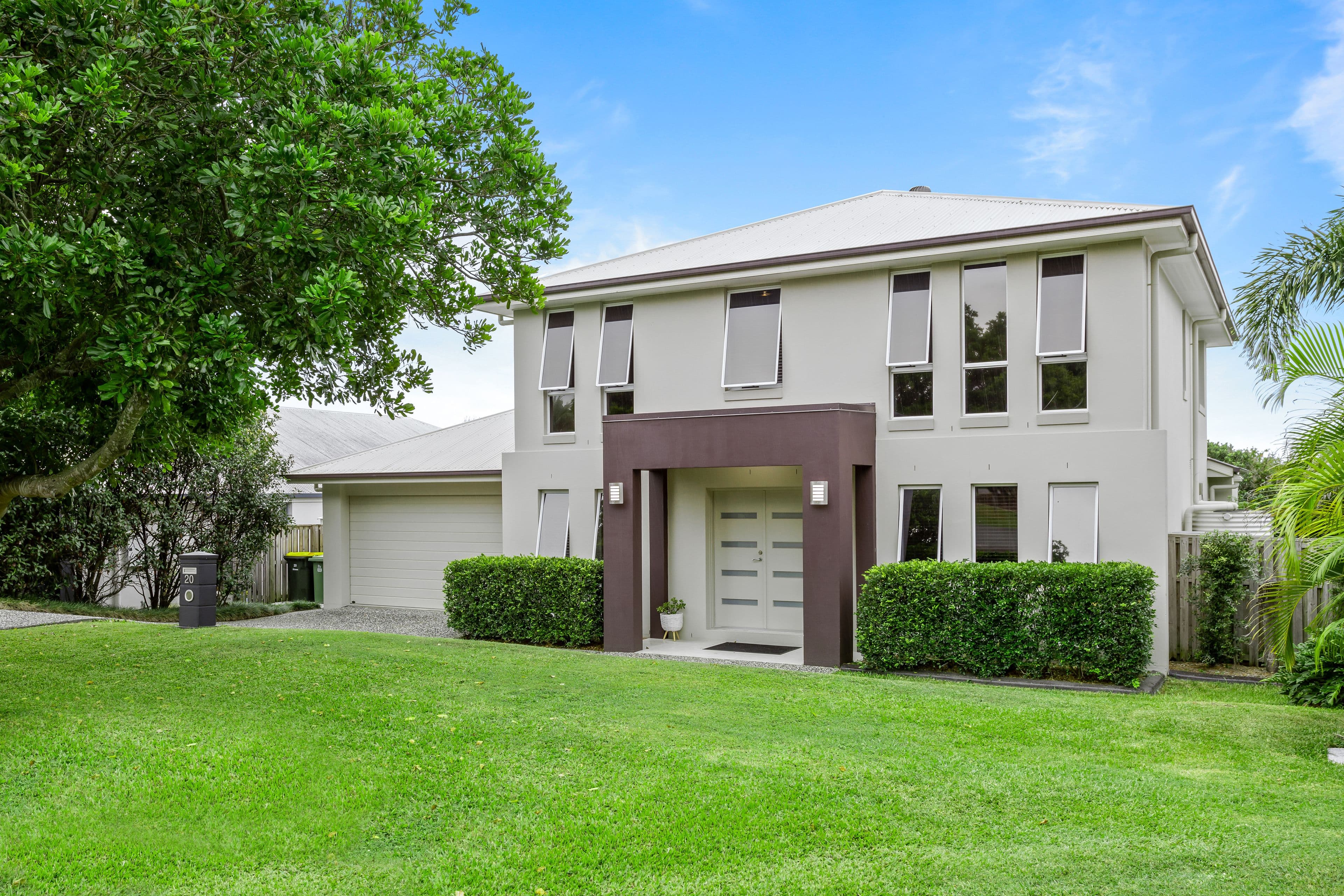 20 Bottletree Court, Coomera QLD 4209, Coomera - Image 1