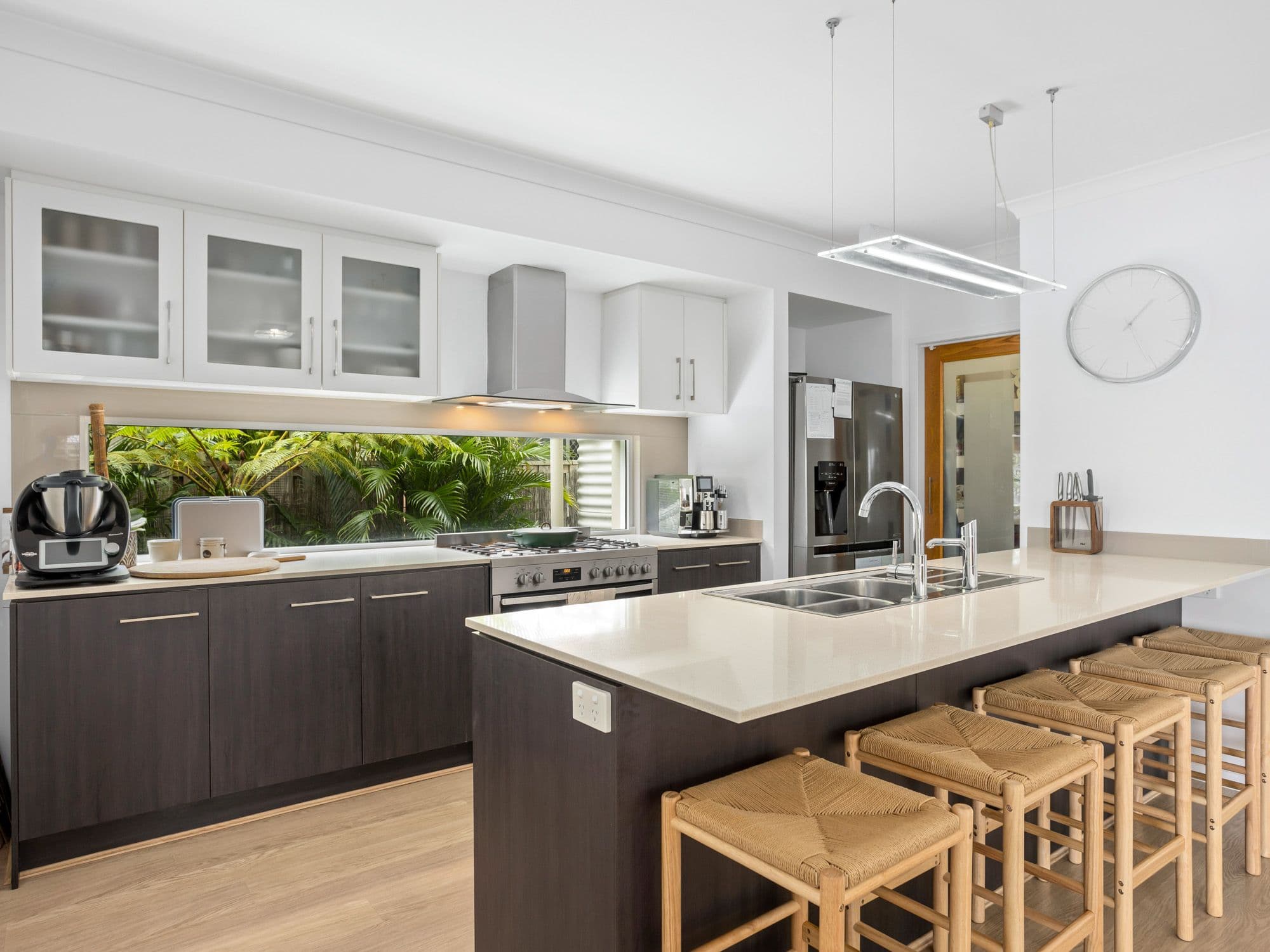 20 Bottletree Court, Coomera QLD 4209, Coomera - Thumbnail 2