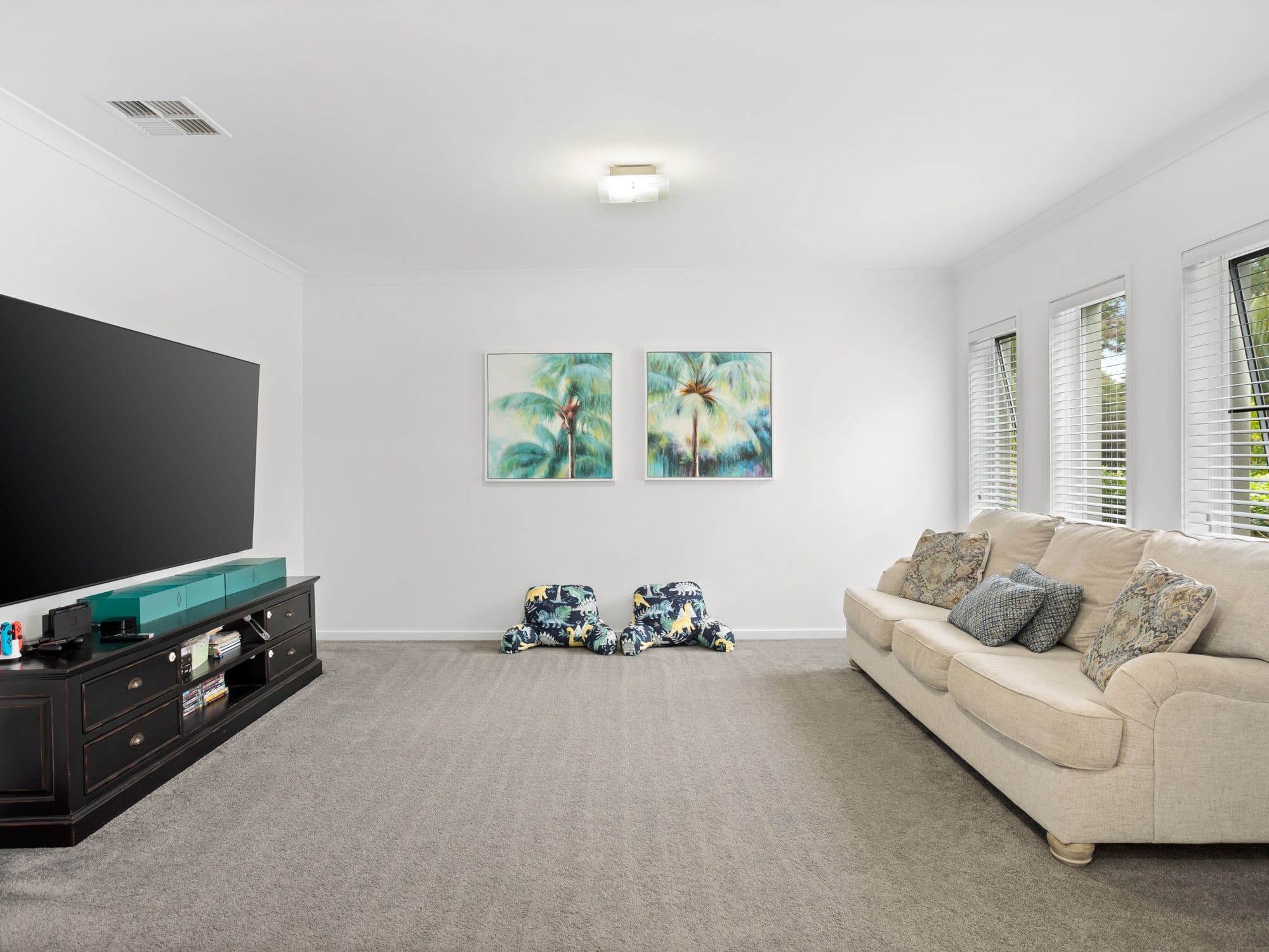 20 Bottletree Court, Coomera QLD 4209, Coomera - Thumbnail 4