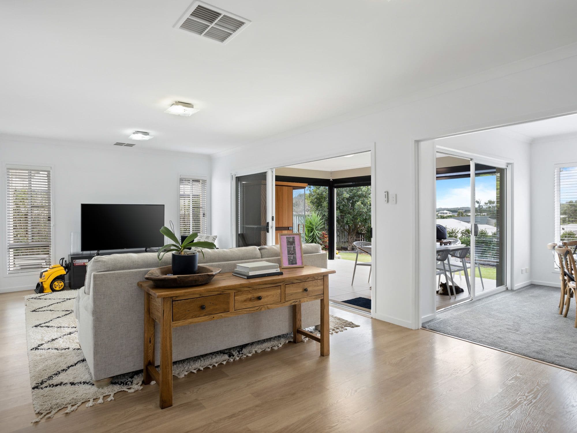 20 Bottletree Court, Coomera QLD 4209, Coomera - Thumbnail 5