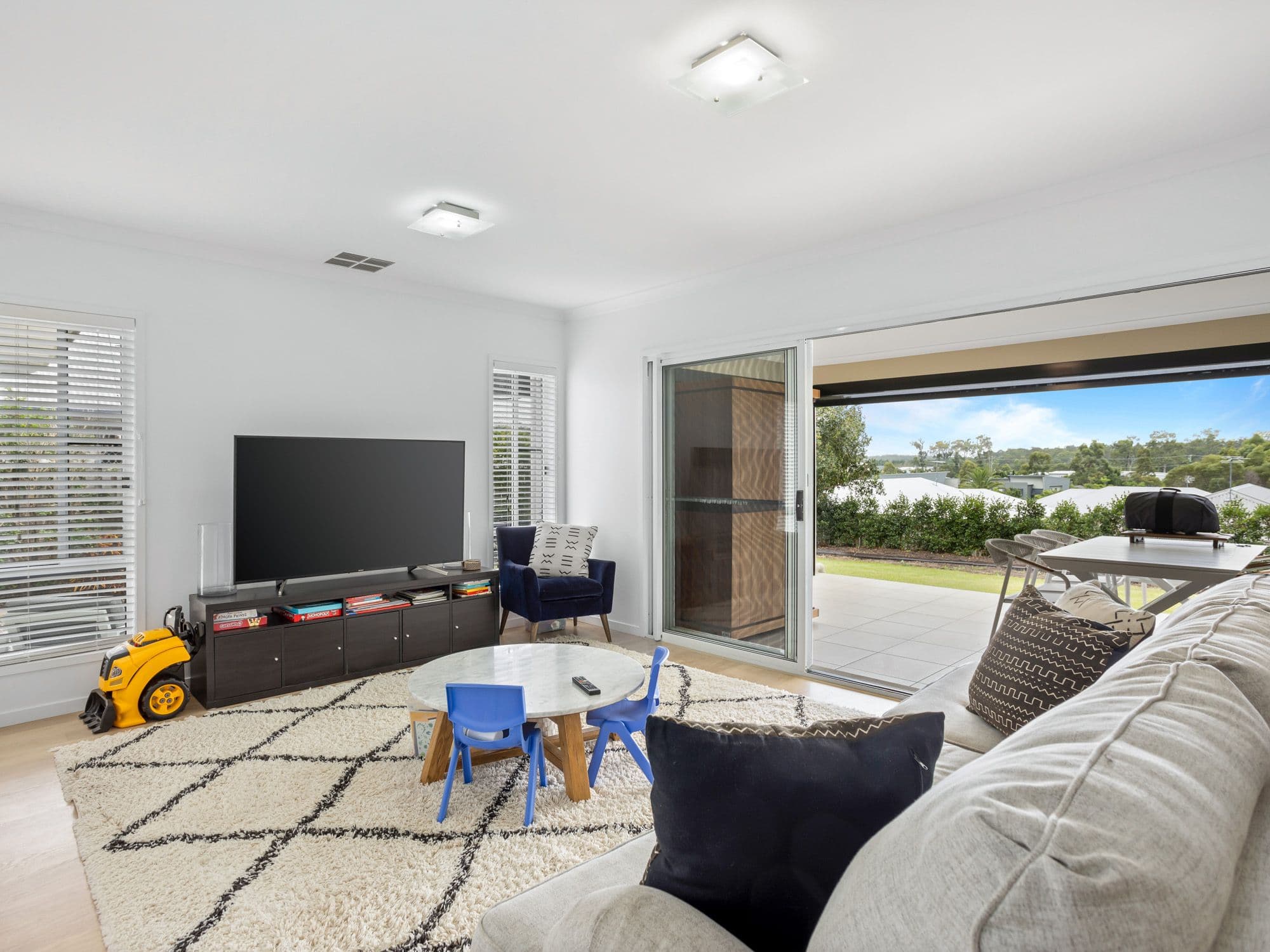 20 Bottletree Court, Coomera QLD 4209, Coomera - Thumbnail 6