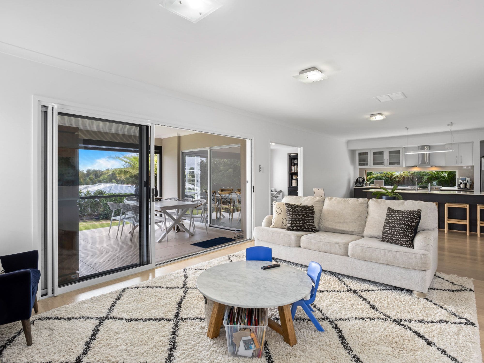 20 Bottletree Court, Coomera QLD 4209, Coomera - Thumbnail 7