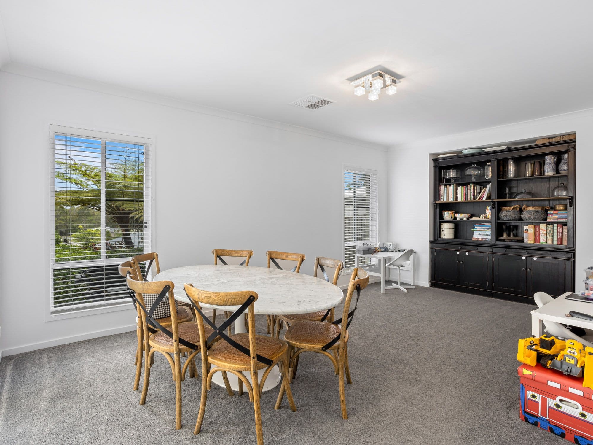 20 Bottletree Court, Coomera QLD 4209, Coomera - Thumbnail 8