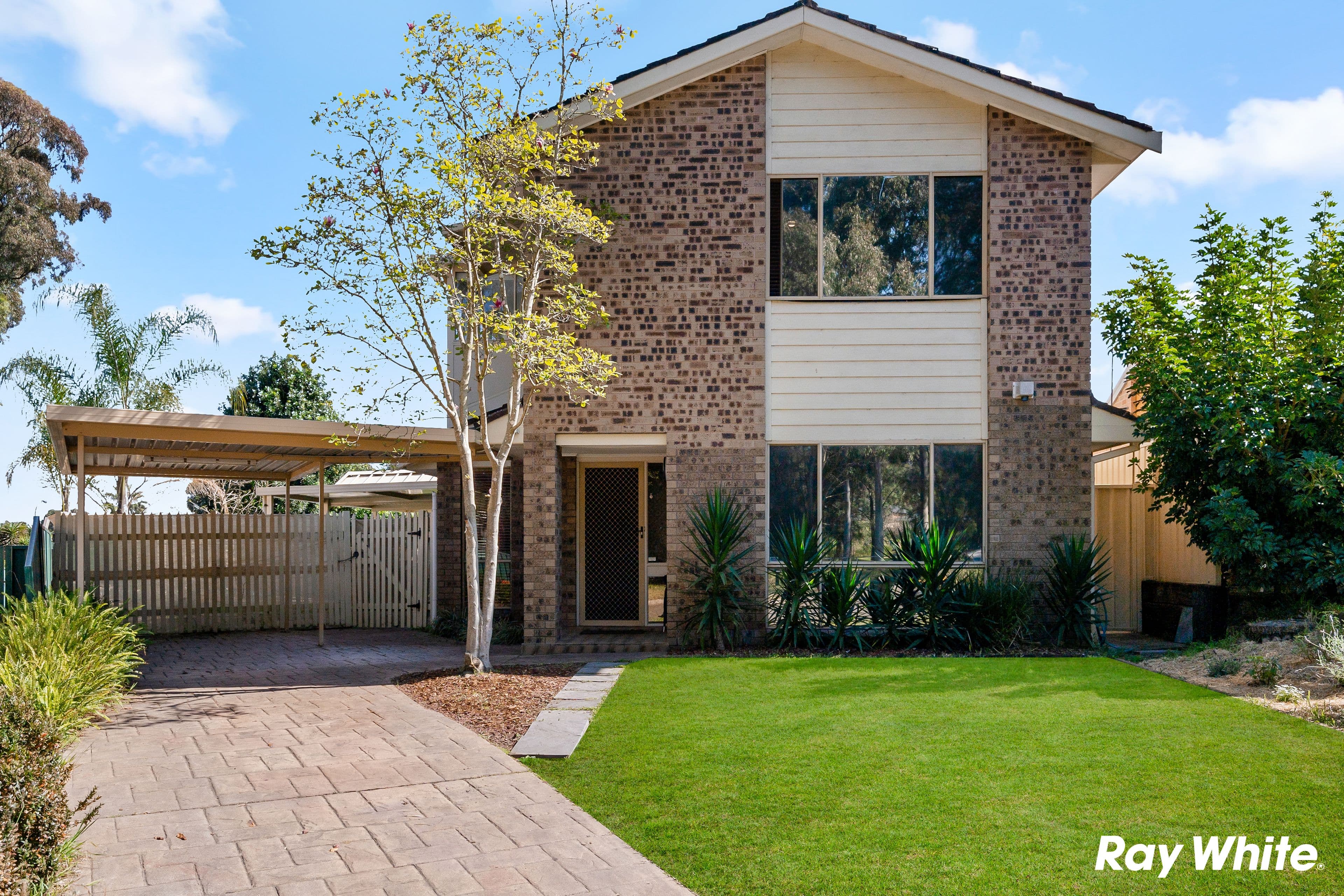 7 Acuba Grove, Quakers Hill NSW 2763, Quakers Hill - Image 1