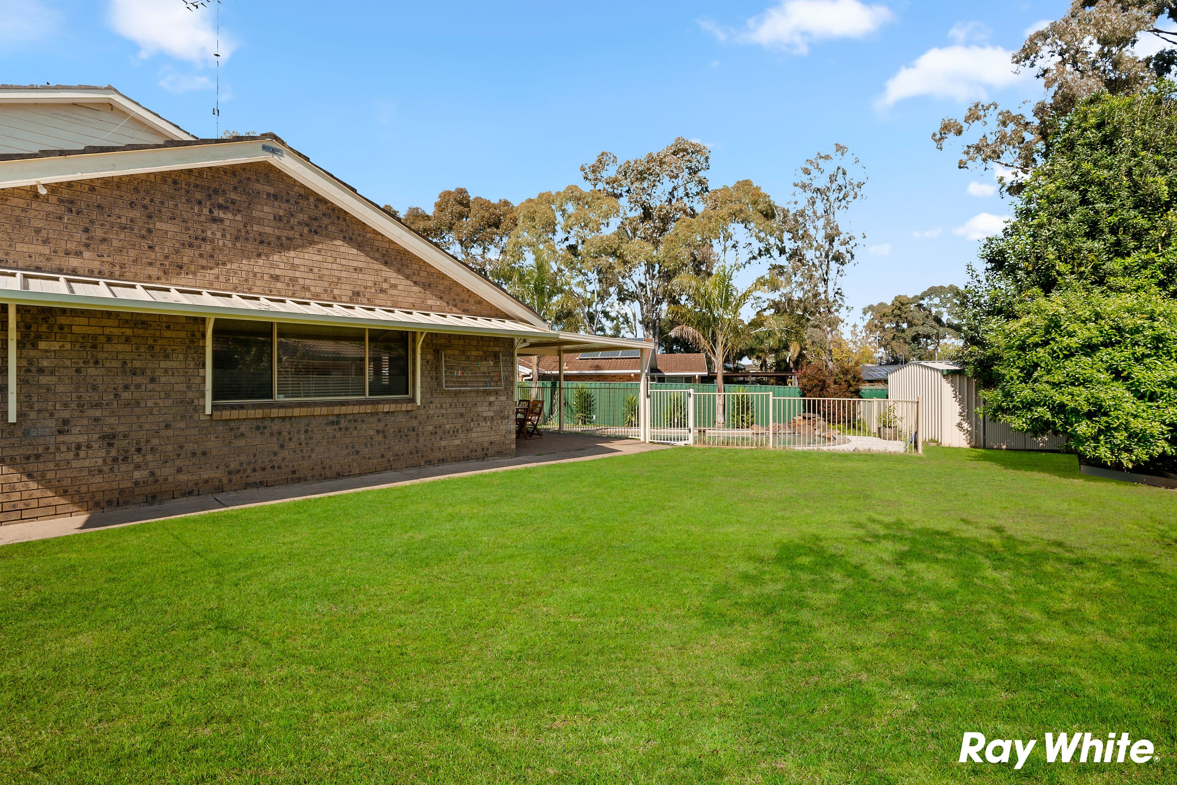 7 Acuba Grove, Quakers Hill NSW 2763, Quakers Hill - Thumbnail 2