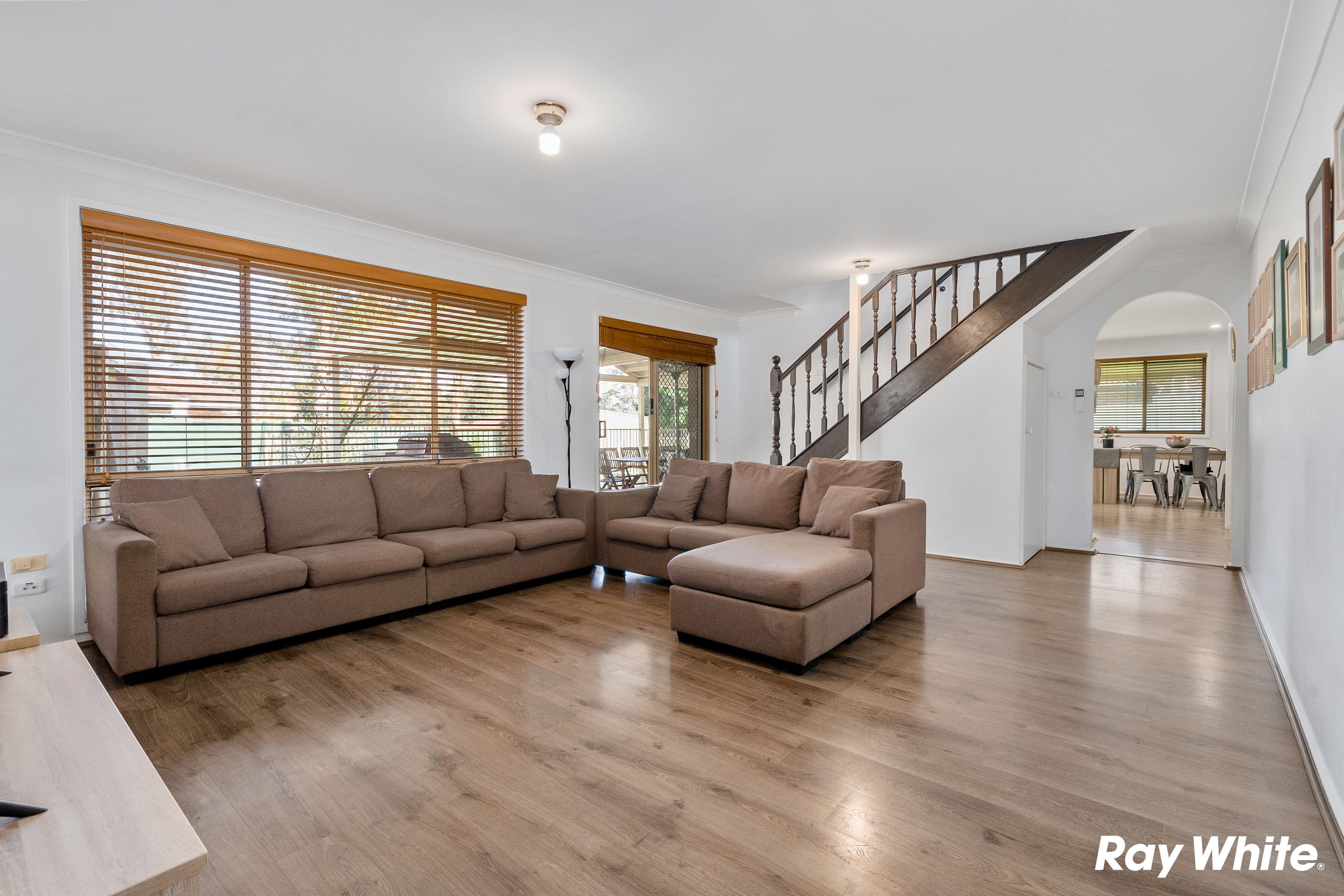 7 Acuba Grove, Quakers Hill NSW 2763, Quakers Hill - Thumbnail 4