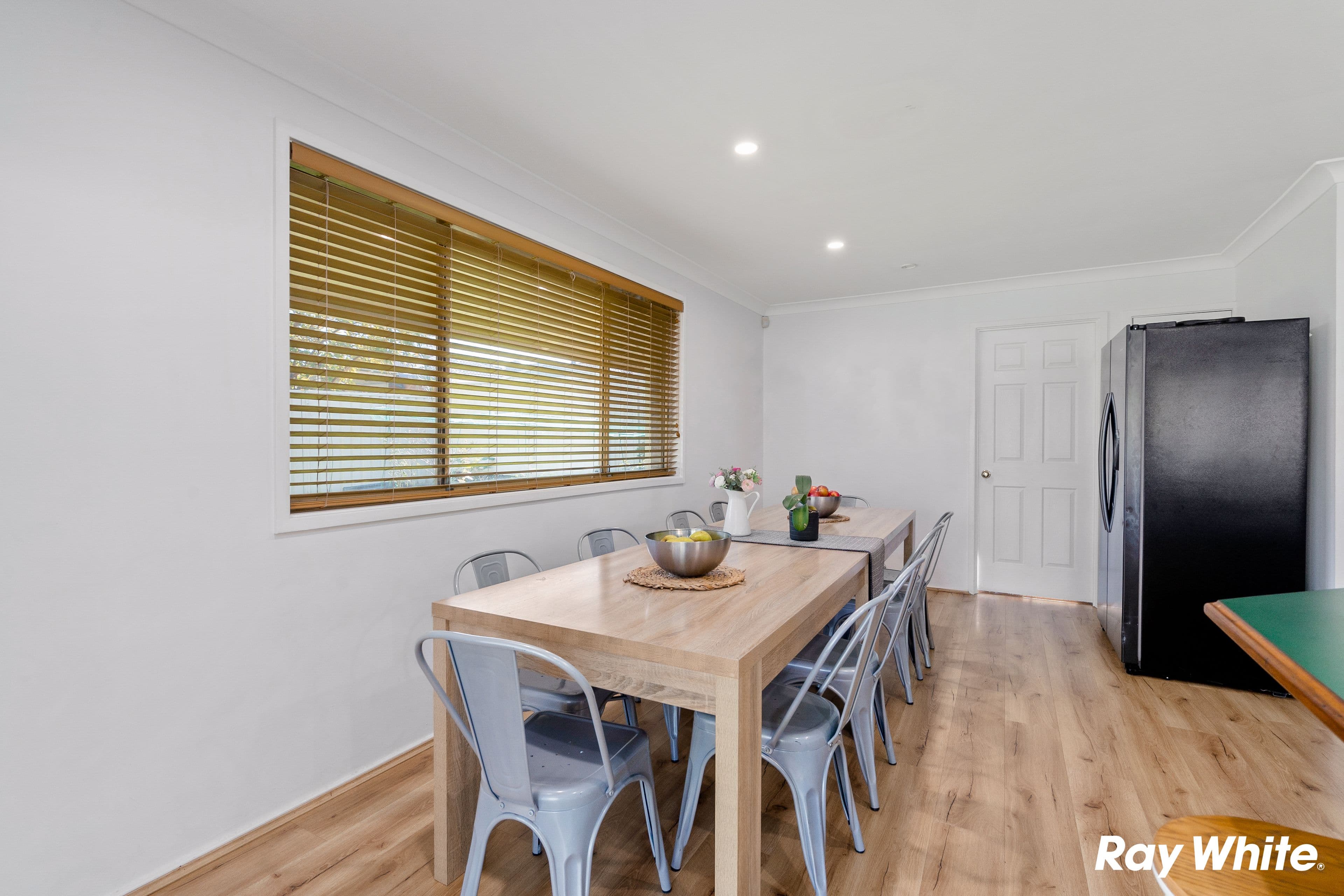7 Acuba Grove, Quakers Hill NSW 2763, Quakers Hill - Thumbnail 5