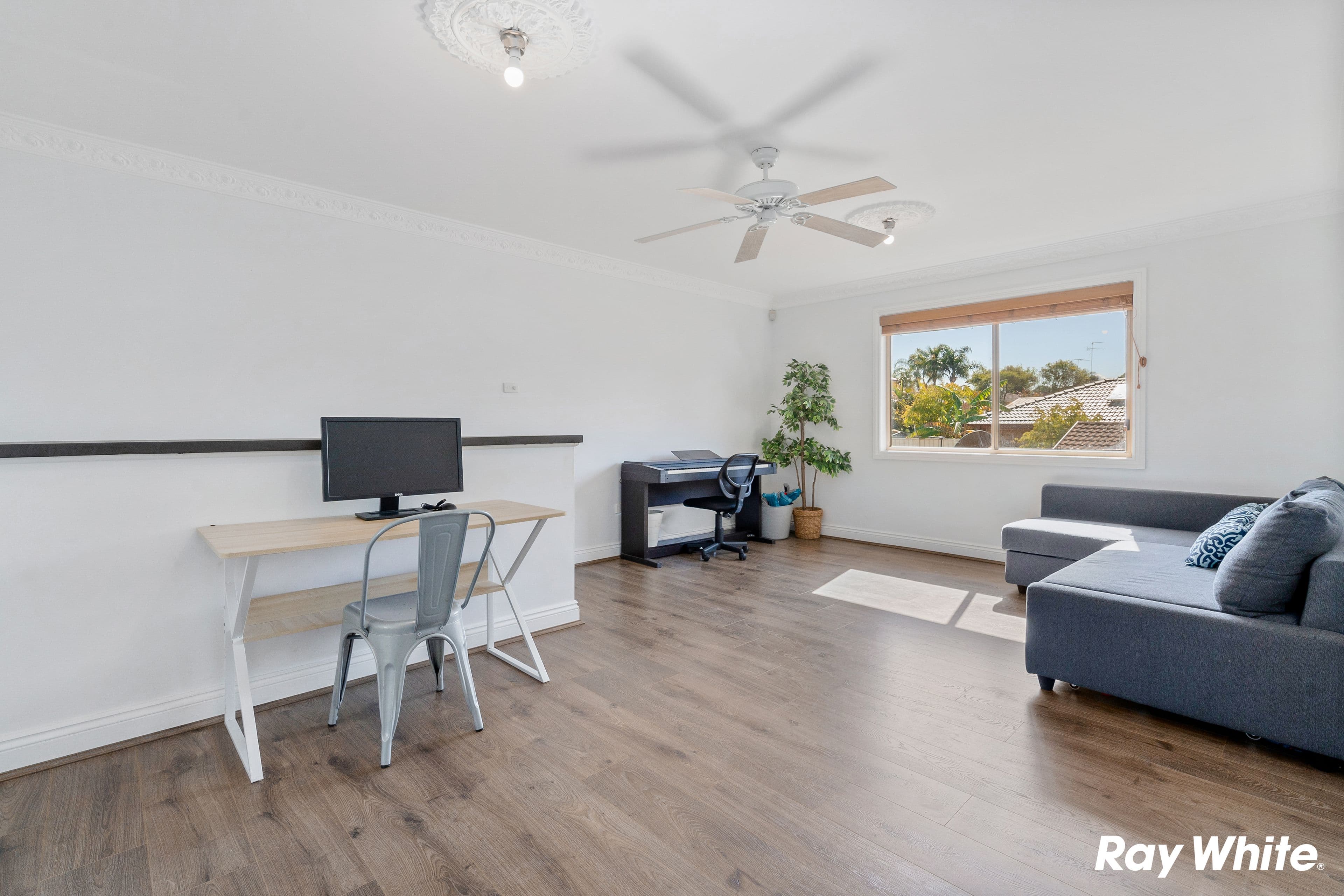 7 Acuba Grove, Quakers Hill NSW 2763, Quakers Hill - Thumbnail 6