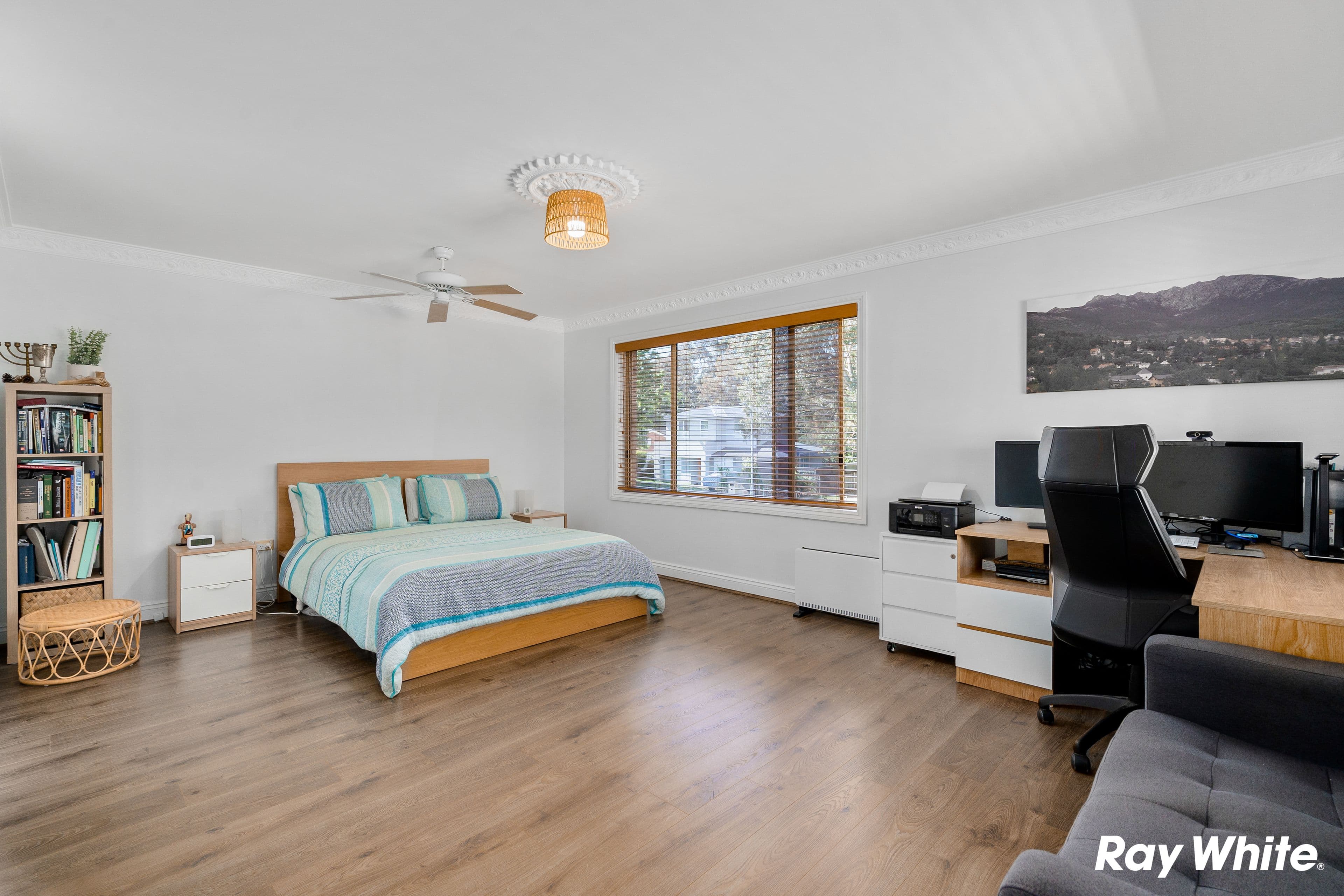7 Acuba Grove, Quakers Hill NSW 2763, Quakers Hill - Thumbnail 7