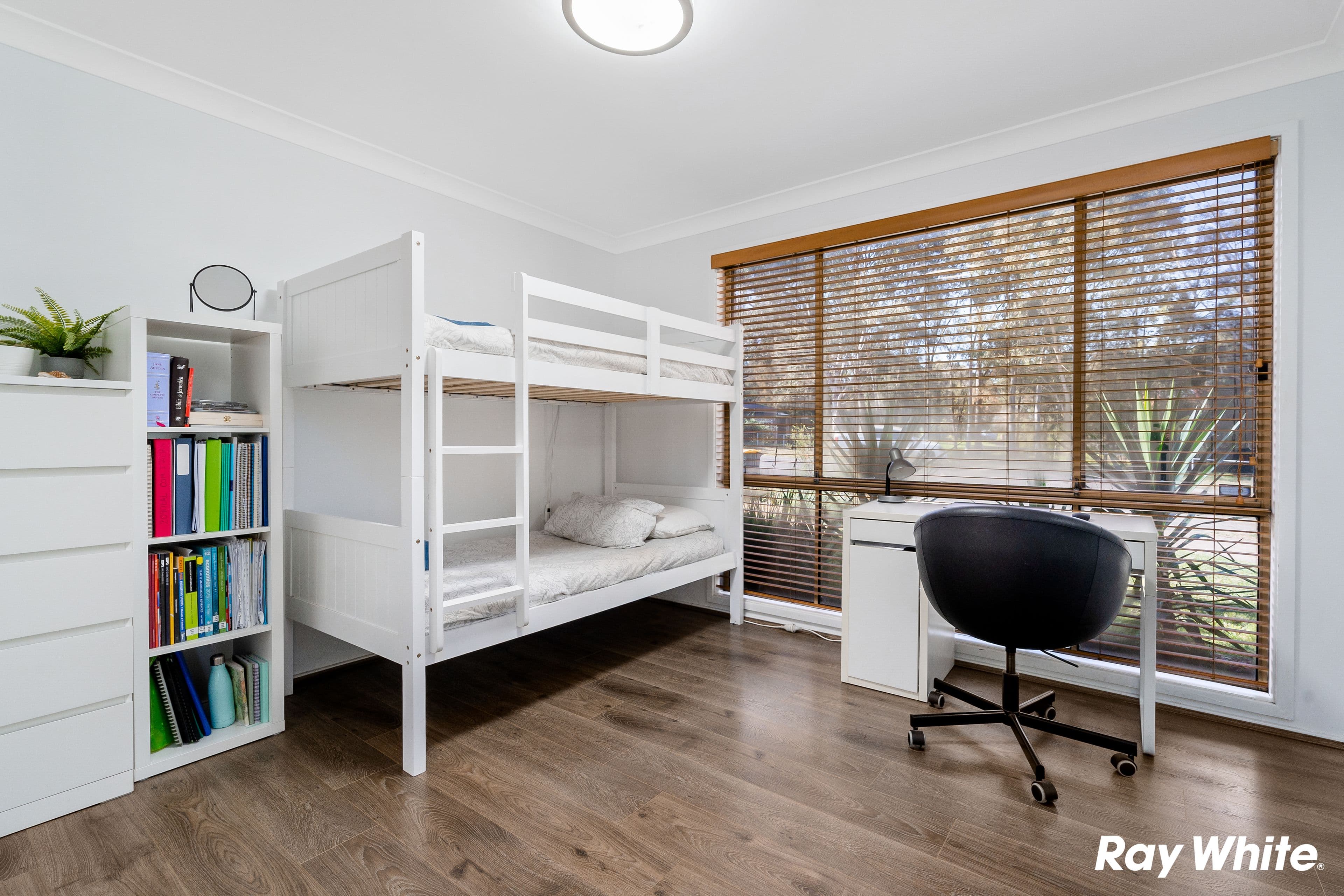 7 Acuba Grove, Quakers Hill NSW 2763, Quakers Hill - Thumbnail 8